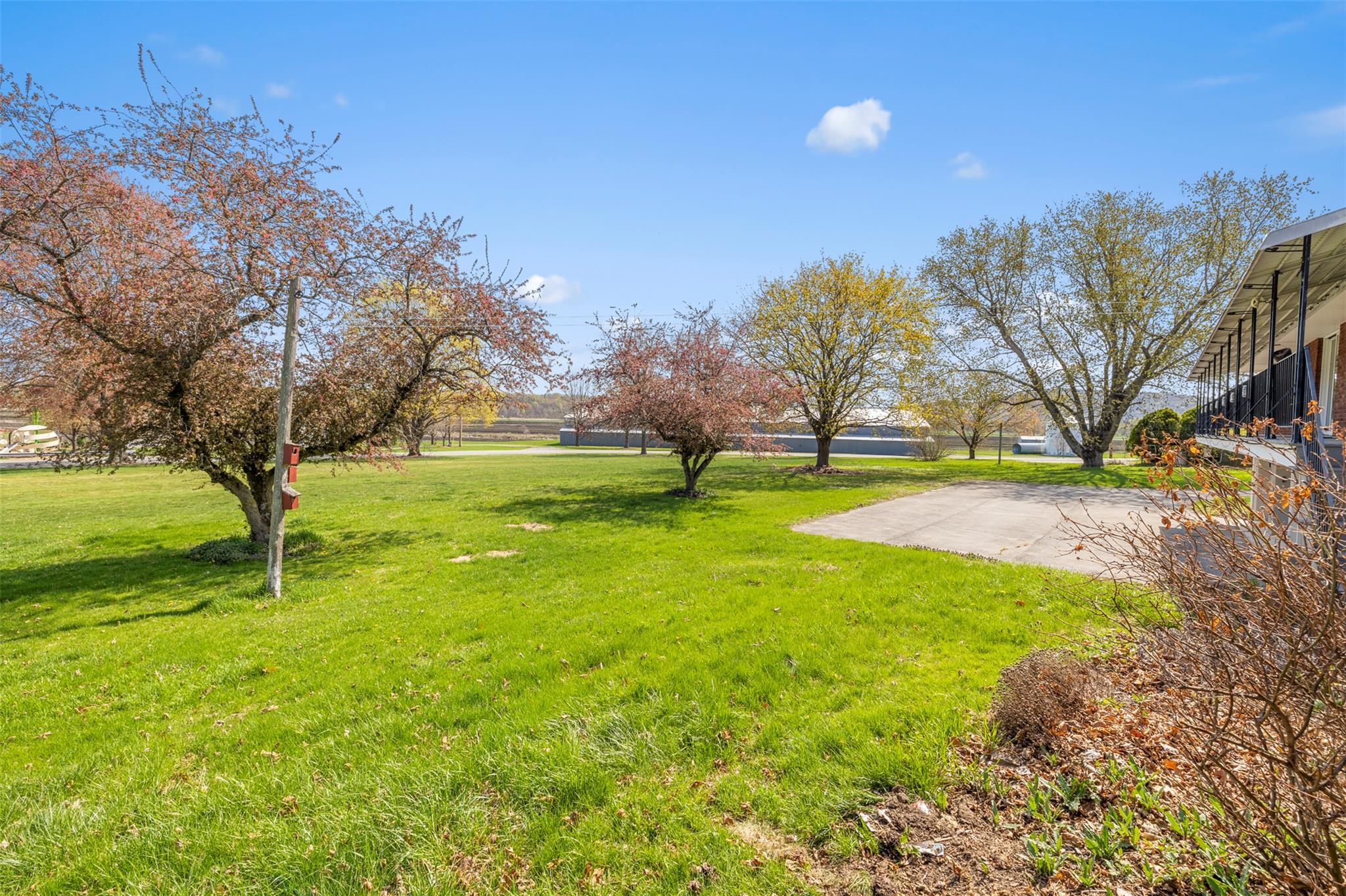 Single Family Glenwood  Orange County, NY 10969, MLS-854078-39