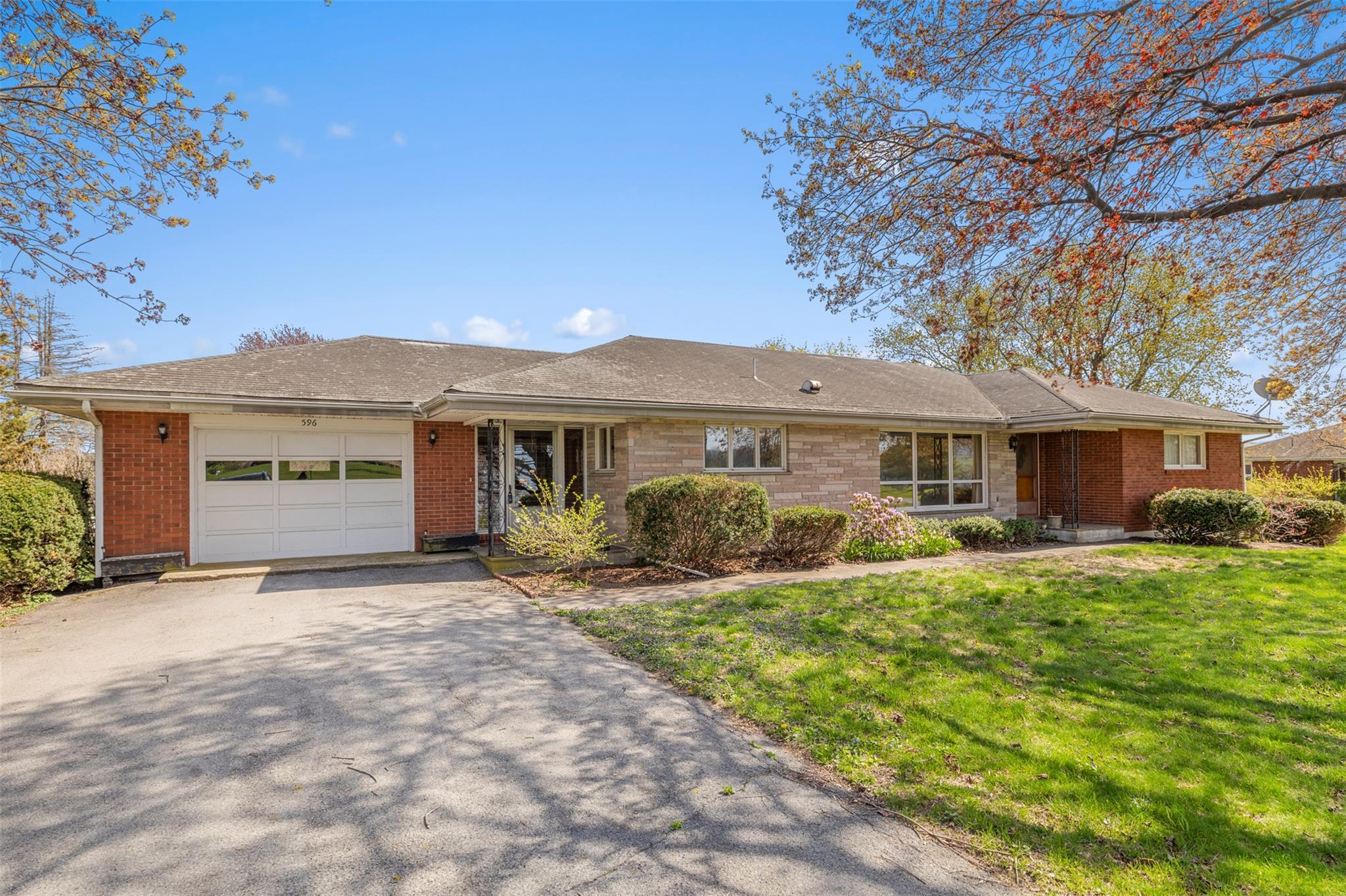 Single Family Glenwood  Orange County, NY 10969, MLS-854078-4