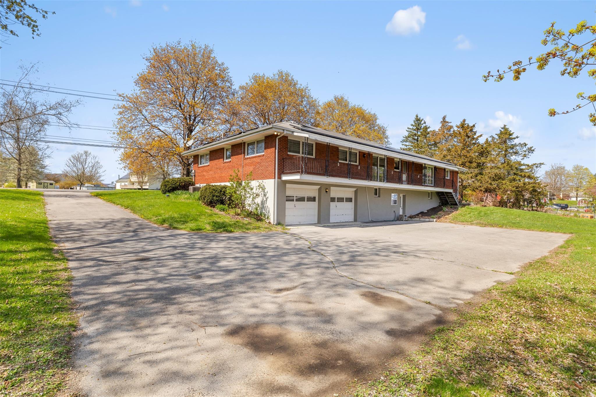 Single Family Glenwood  Orange County, NY 10969, MLS-854078-41