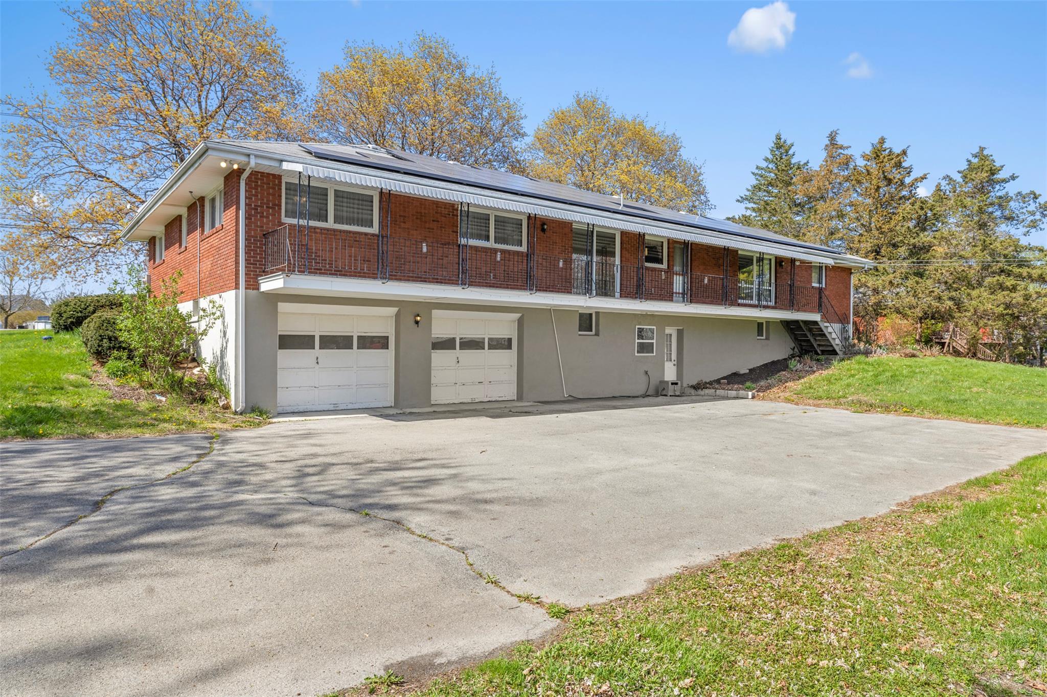 Single Family Glenwood  Orange County, NY 10969, MLS-854078-42