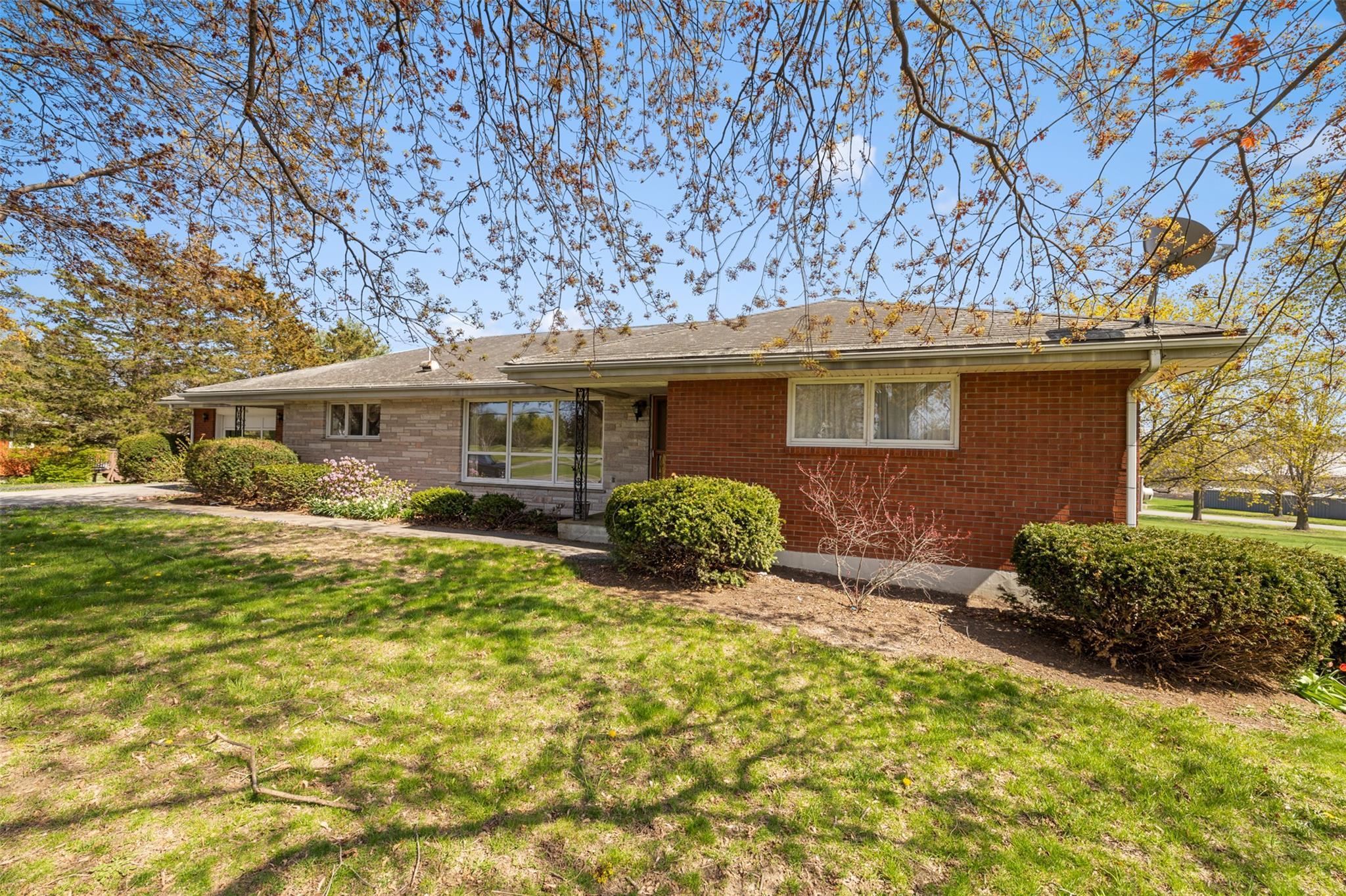Single Family Glenwood  Orange County, NY 10969, MLS-854078-5