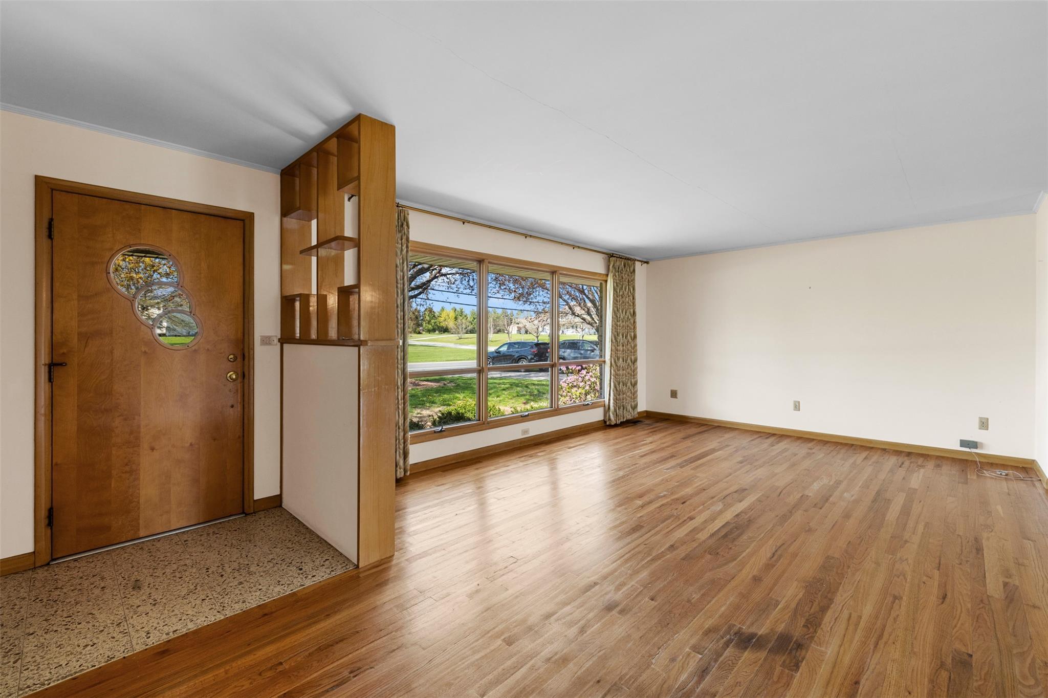 Single Family Glenwood  Orange County, NY 10969, MLS-854078-7
