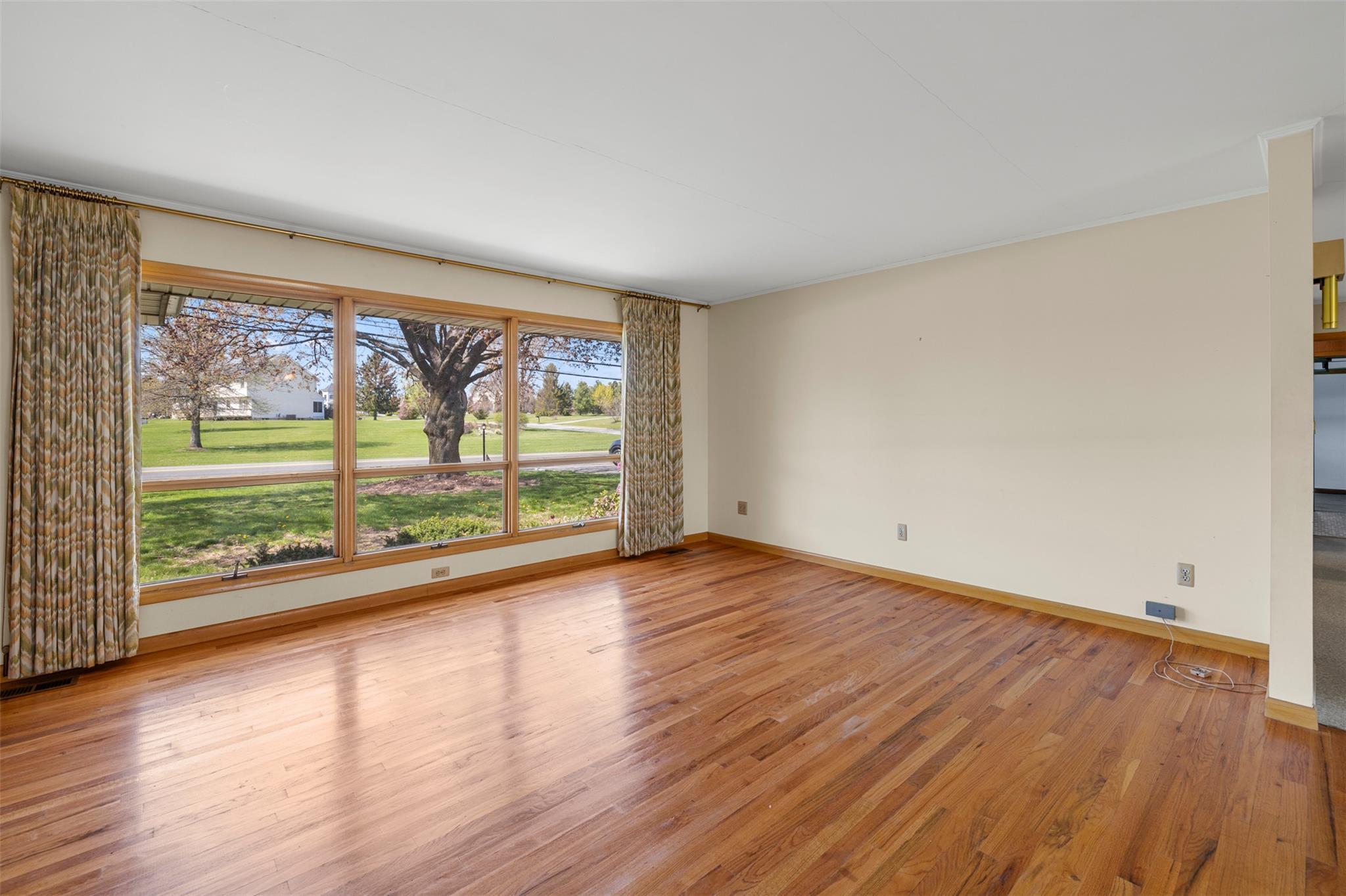 Single Family Glenwood  Orange County, NY 10969, MLS-854078-8