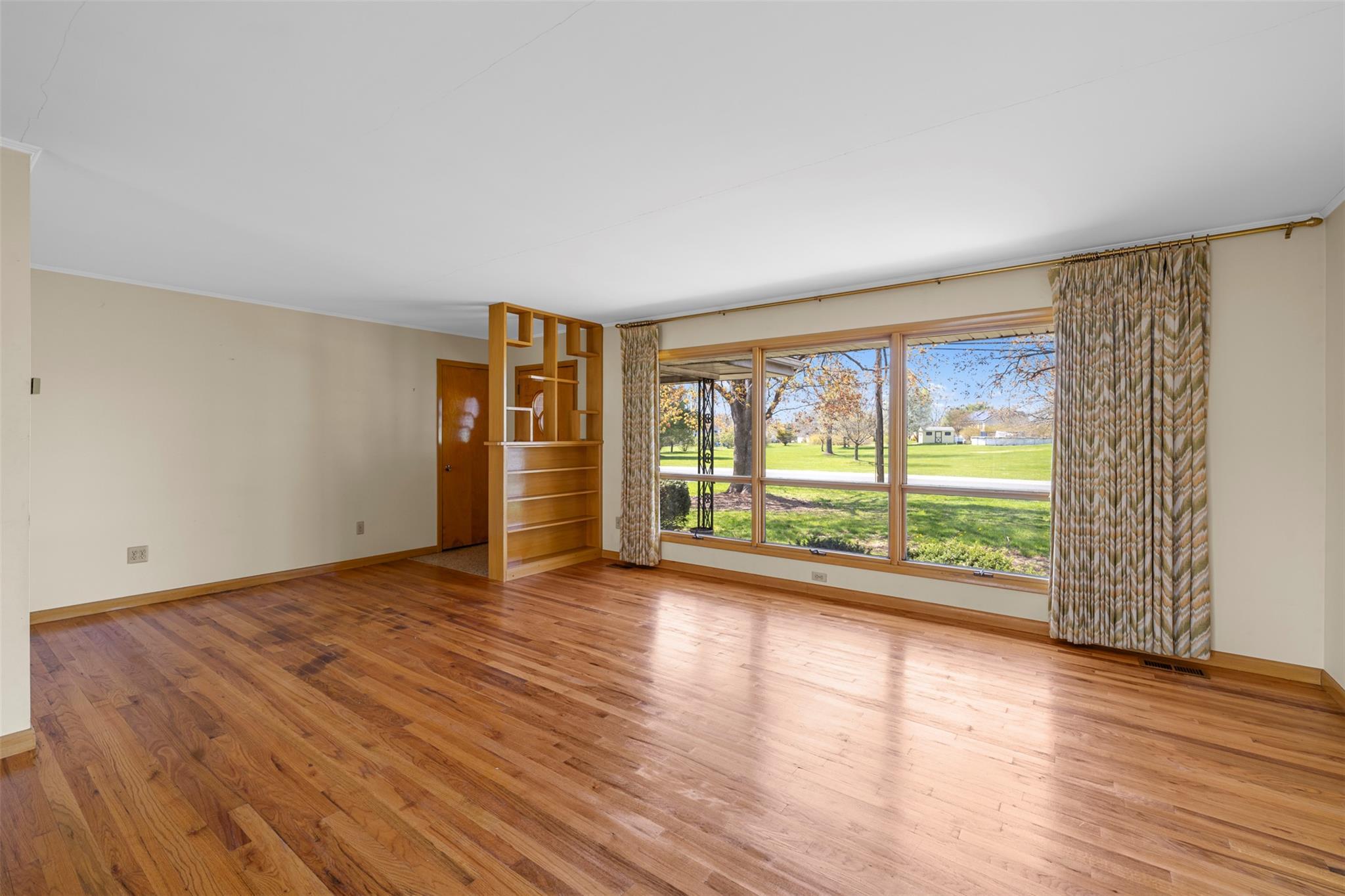 Single Family Glenwood  Orange County, NY 10969, MLS-854078-9