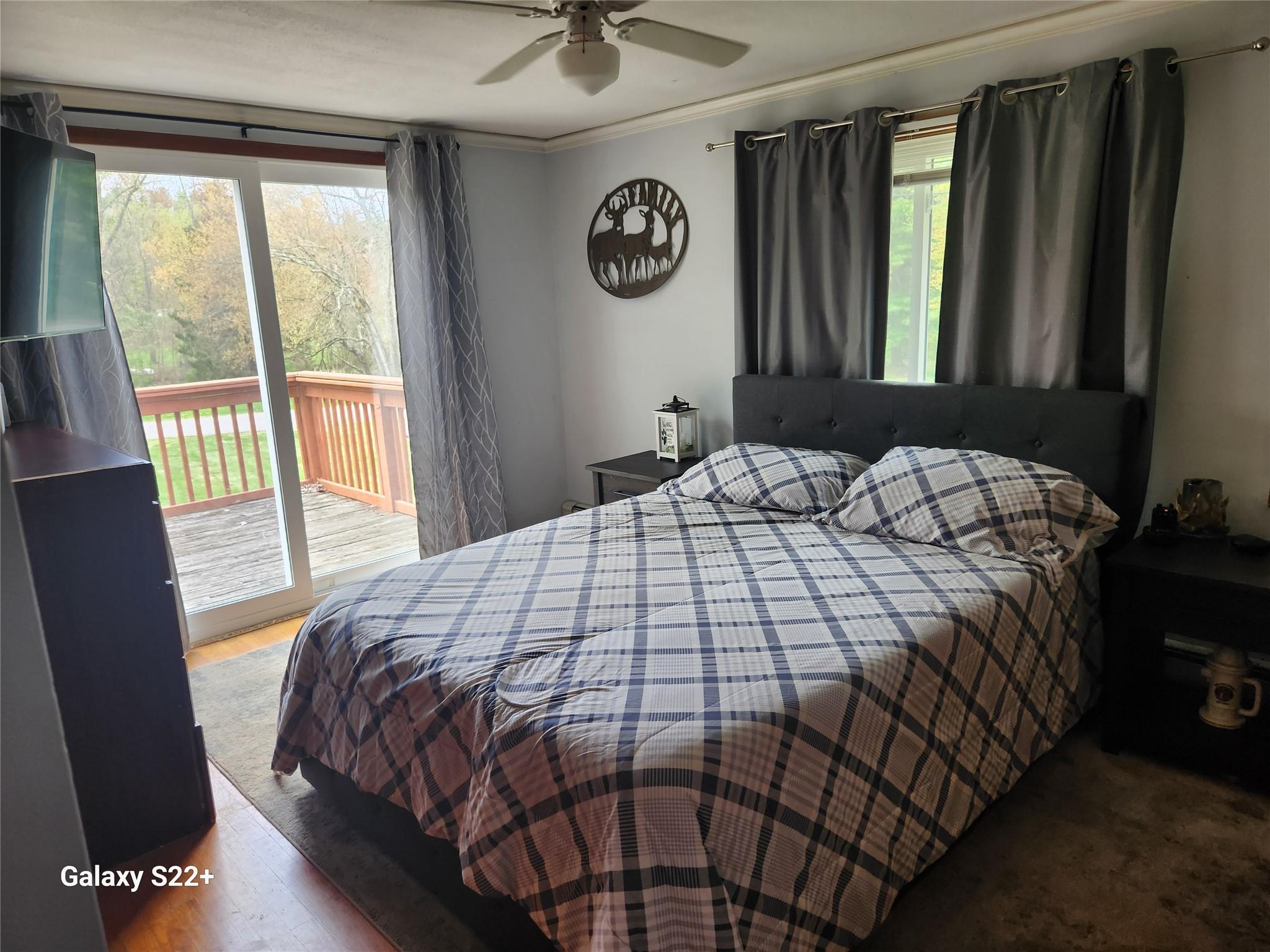 Single Family Lake  Dutchess County, NY 12524, MLS-854082-11