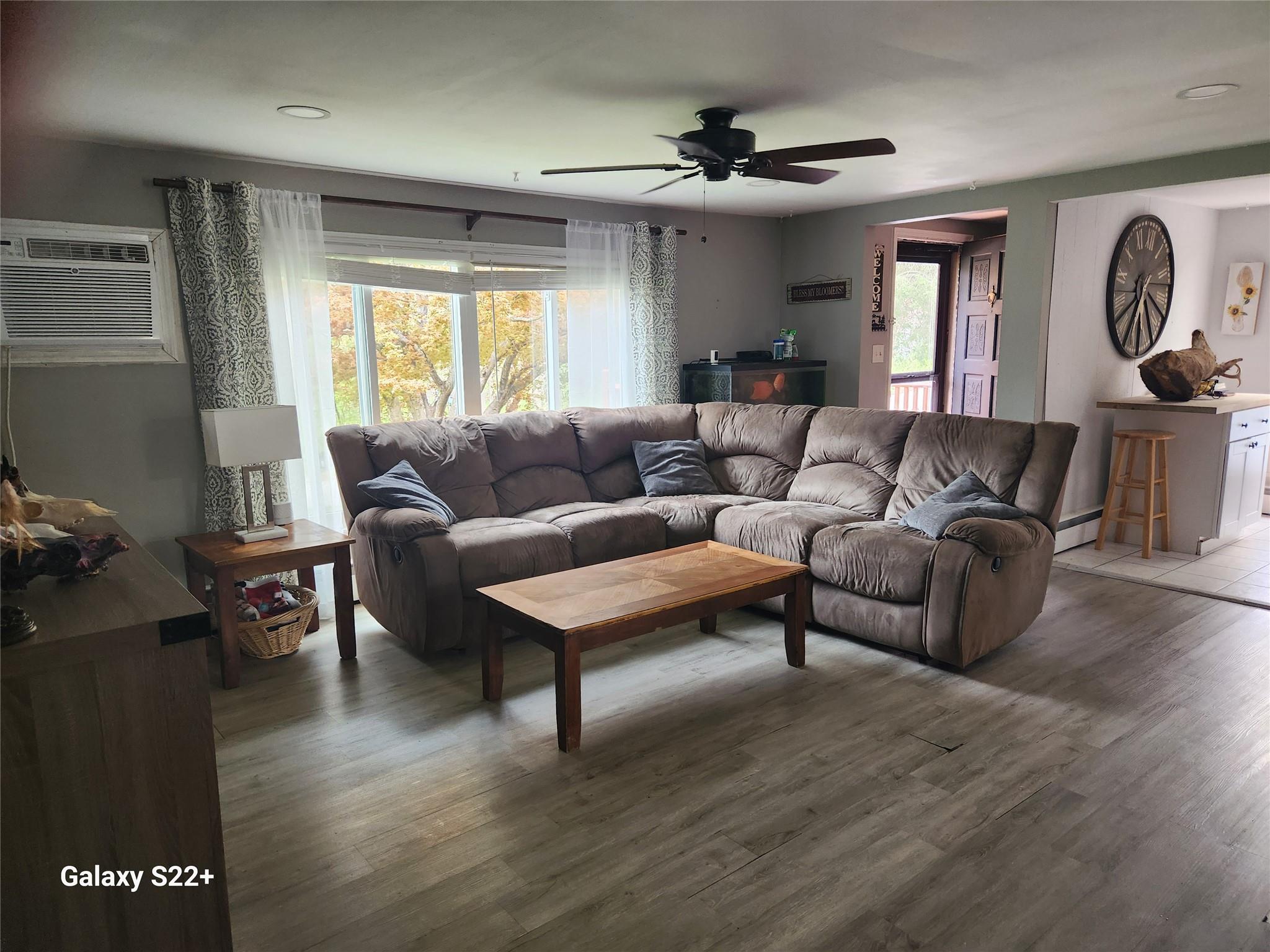 Single Family Lake  Dutchess County, NY 12524, MLS-854082-13