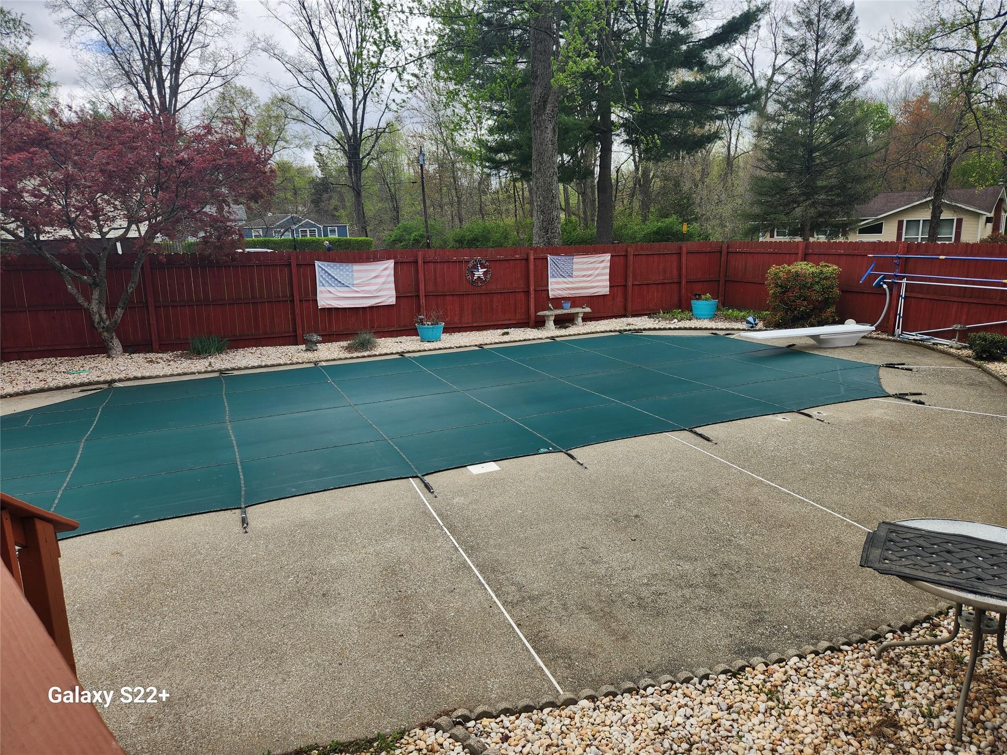 Single Family Lake  Dutchess County, NY 12524, MLS-854082-21