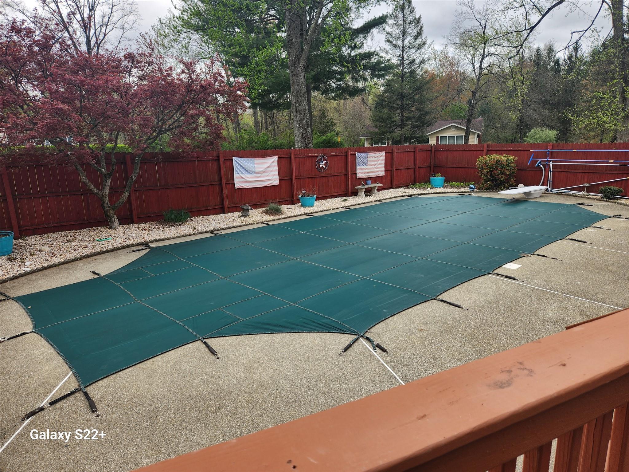 Single Family Lake  Dutchess County, NY 12524, MLS-854082-22