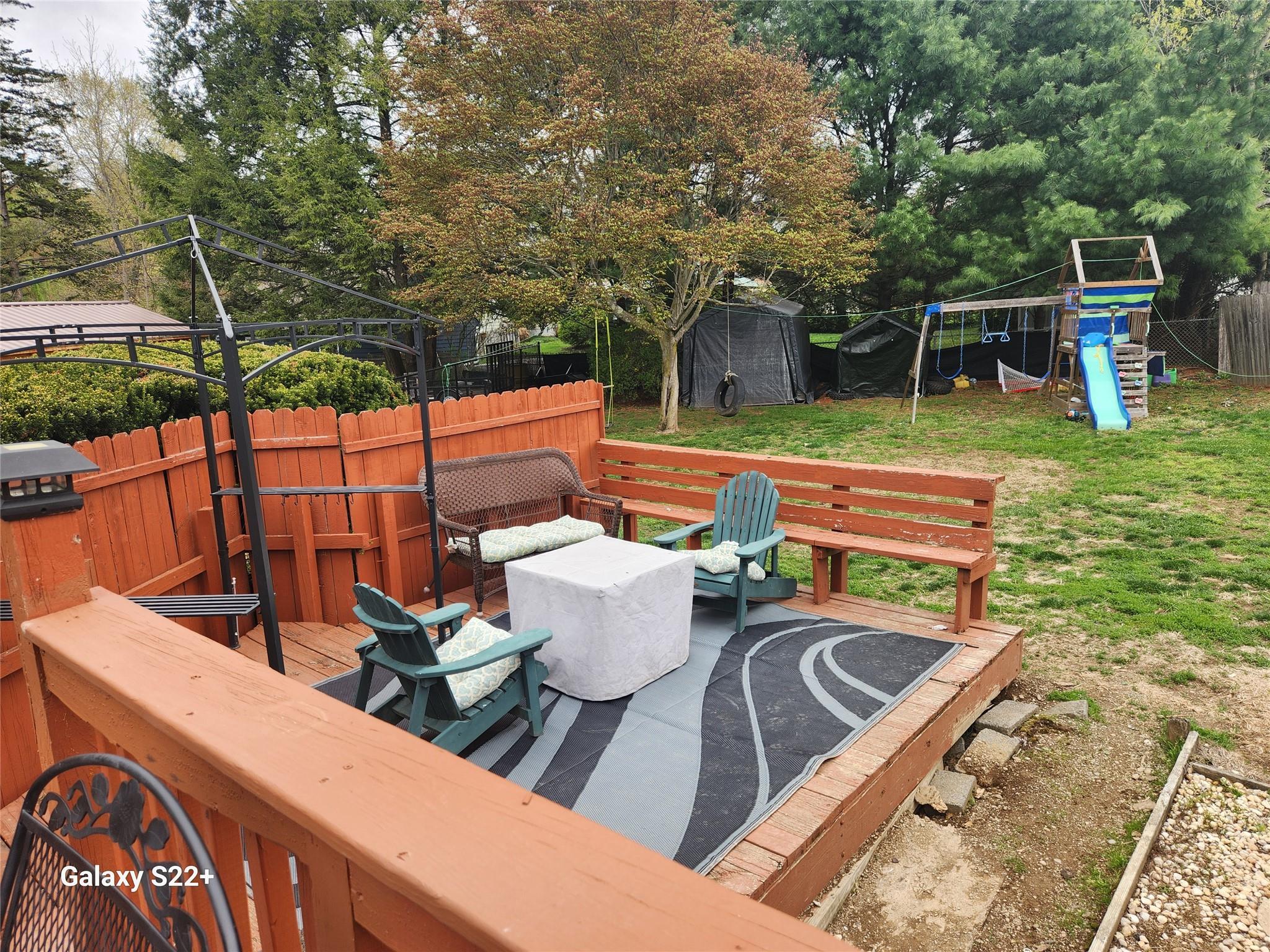 Single Family Lake  Dutchess County, NY 12524, MLS-854082-23