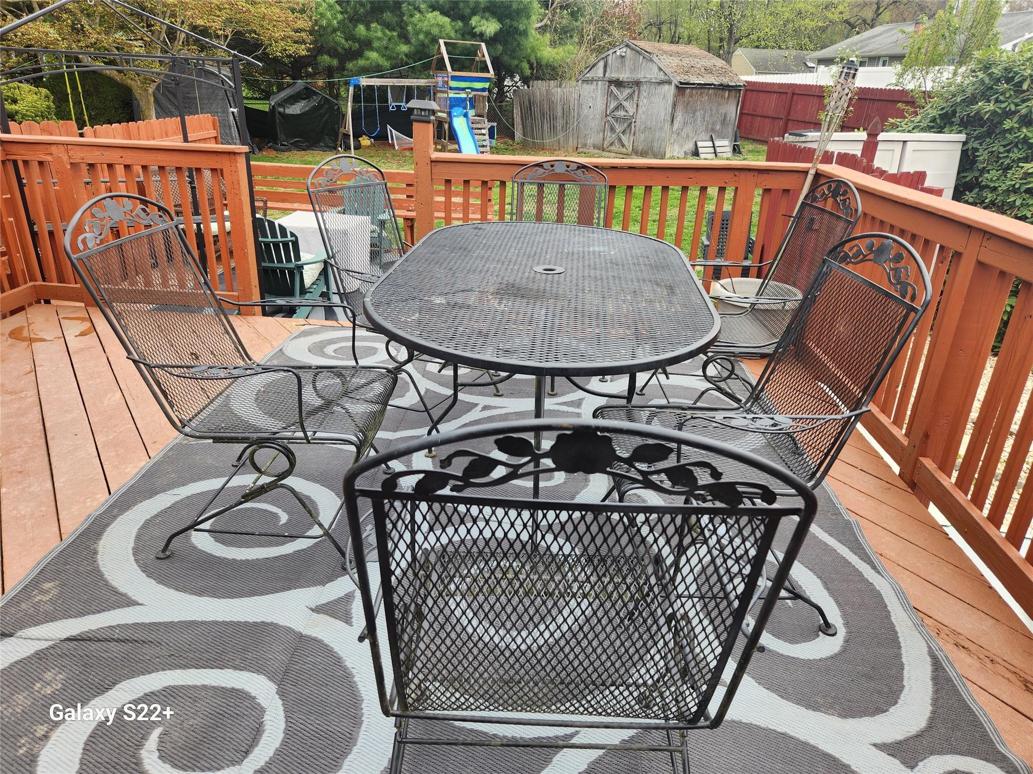 Single Family Lake  Dutchess County, NY 12524, MLS-854082-24
