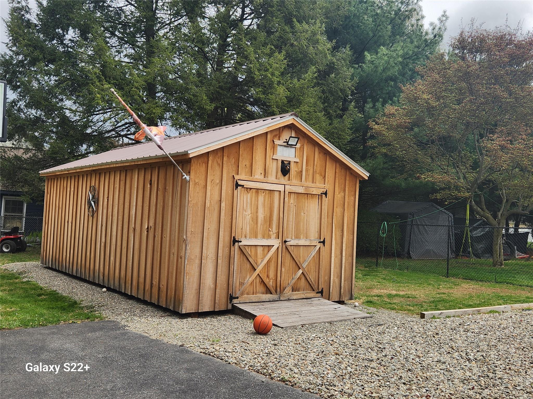 Single Family Lake  Dutchess County, NY 12524, MLS-854082-5