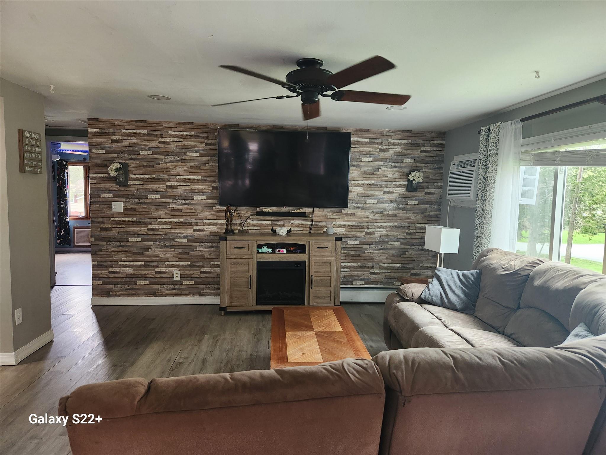 Single Family Lake  Dutchess County, NY 12524, MLS-854082-7
