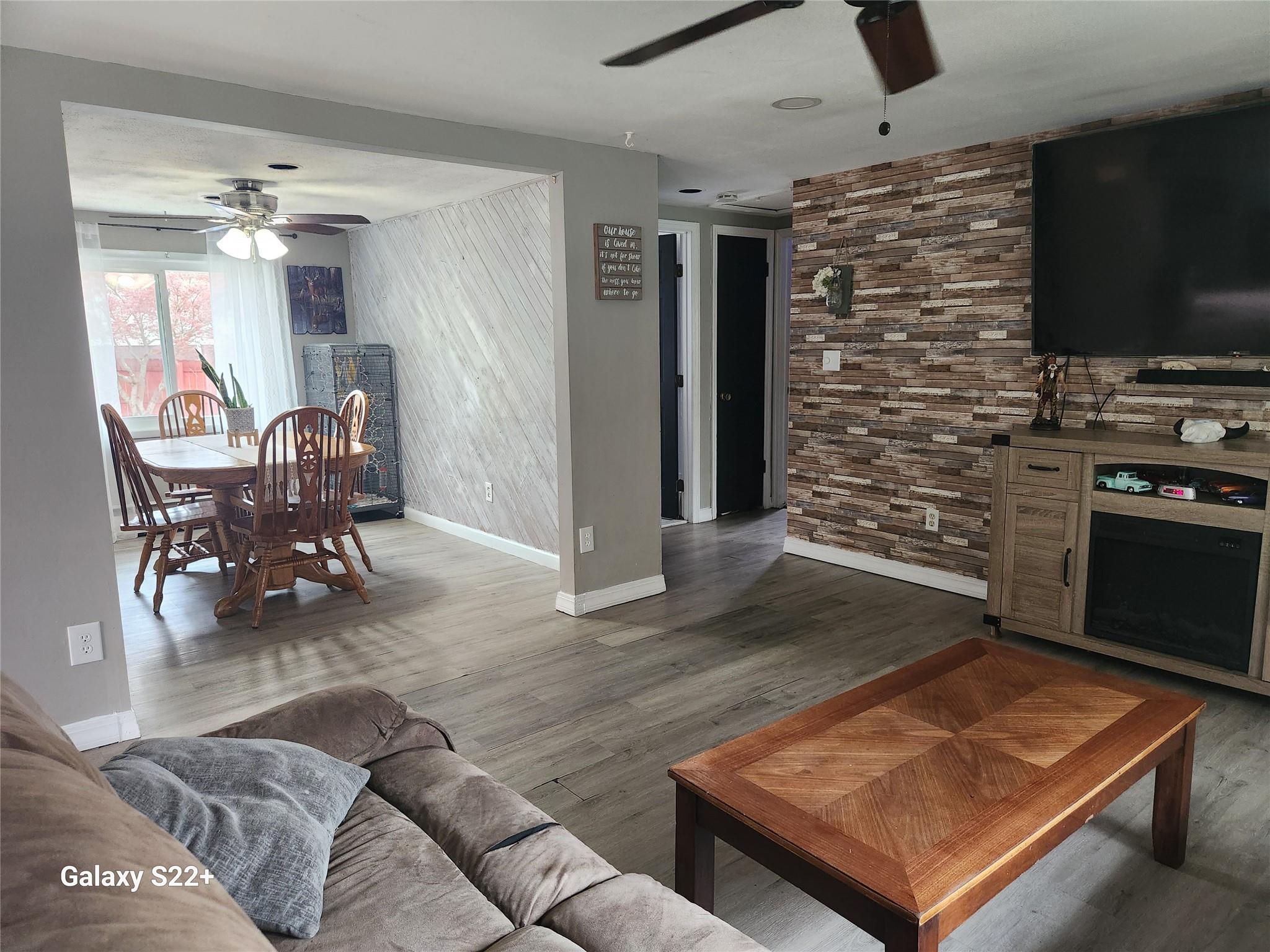 Single Family Lake  Dutchess County, NY 12524, MLS-854082-8