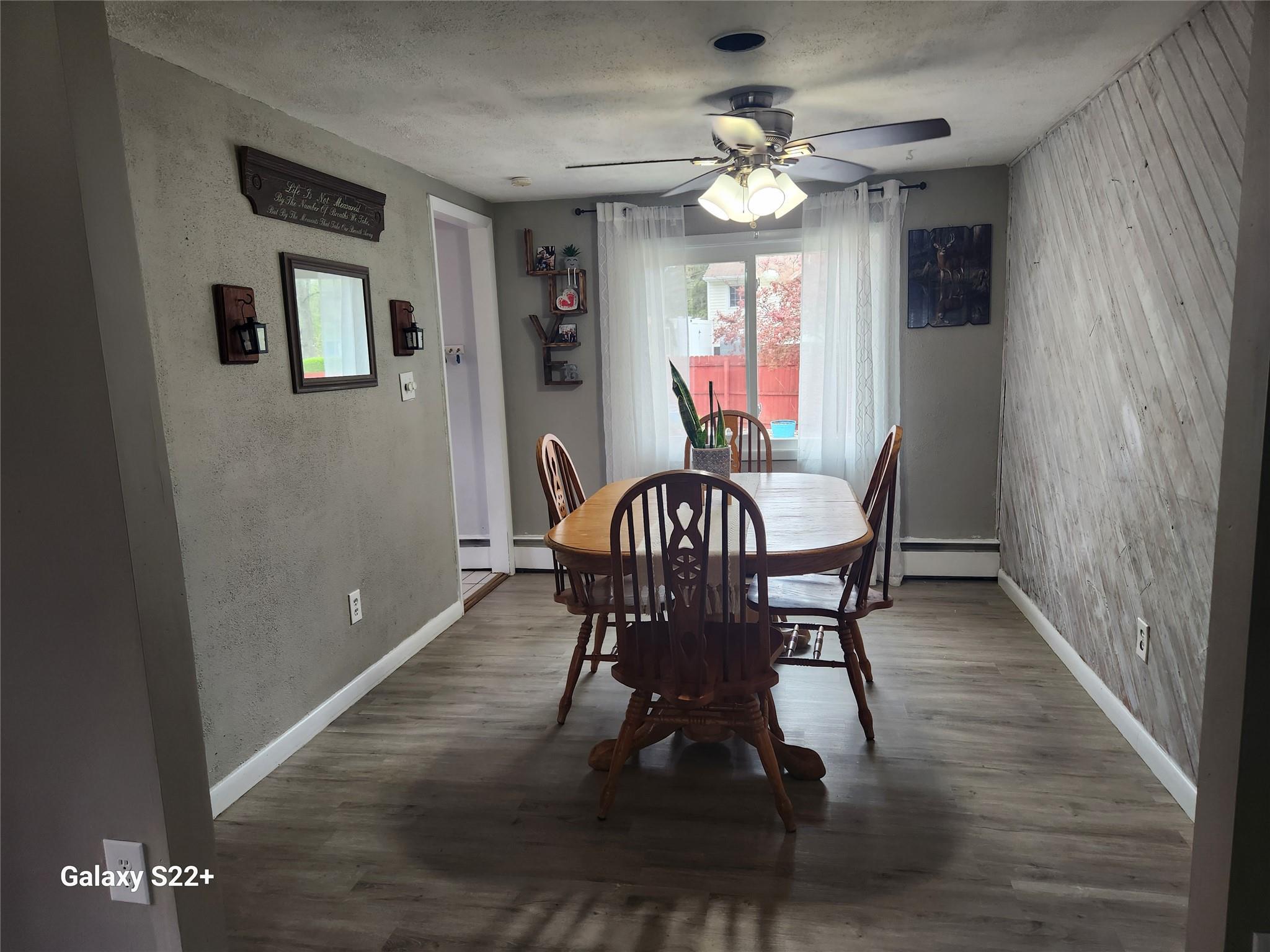 Single Family Lake  Dutchess County, NY 12524, MLS-854082-9
