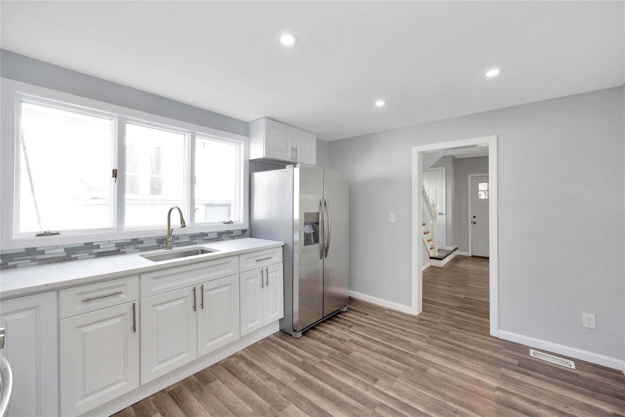 Single Family Ocean  Suffolk County, NY 11772, MLS-854086-4