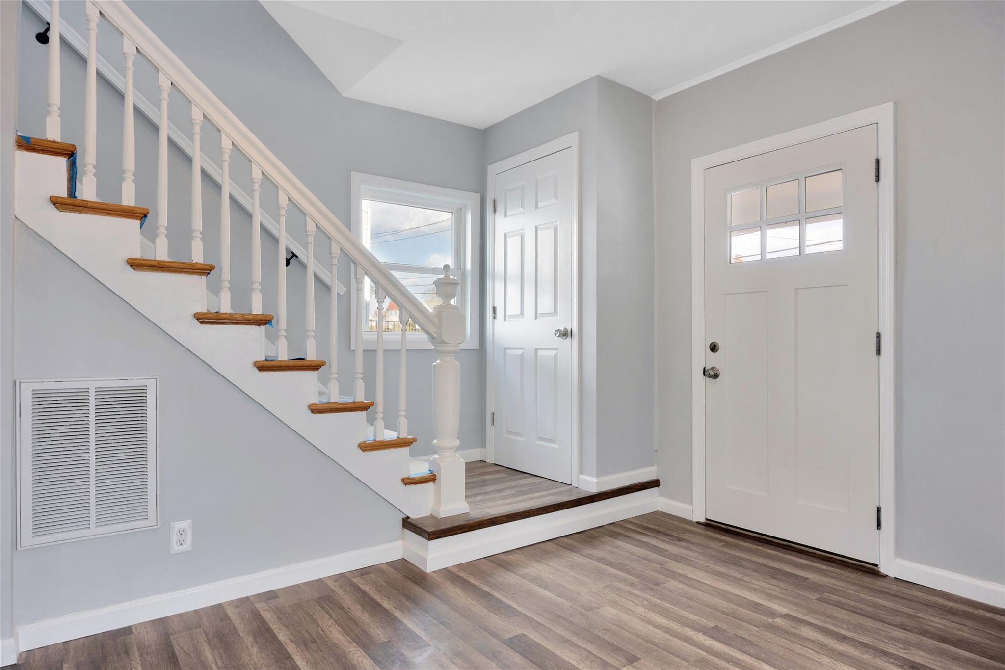 Single Family Ocean  Suffolk County, NY 11772, MLS-854086-5