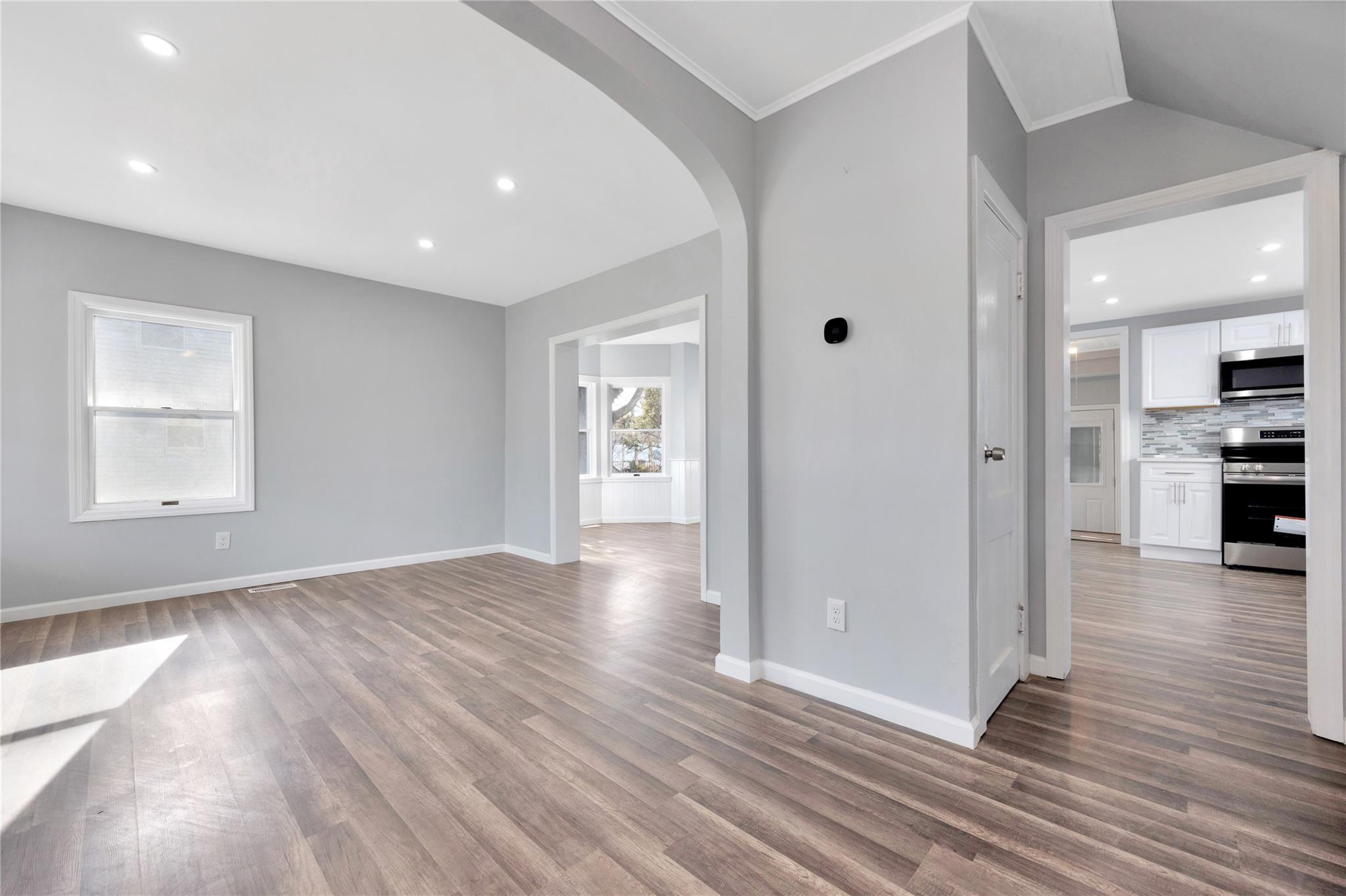 Single Family Ocean  Suffolk County, NY 11772, MLS-854086-6