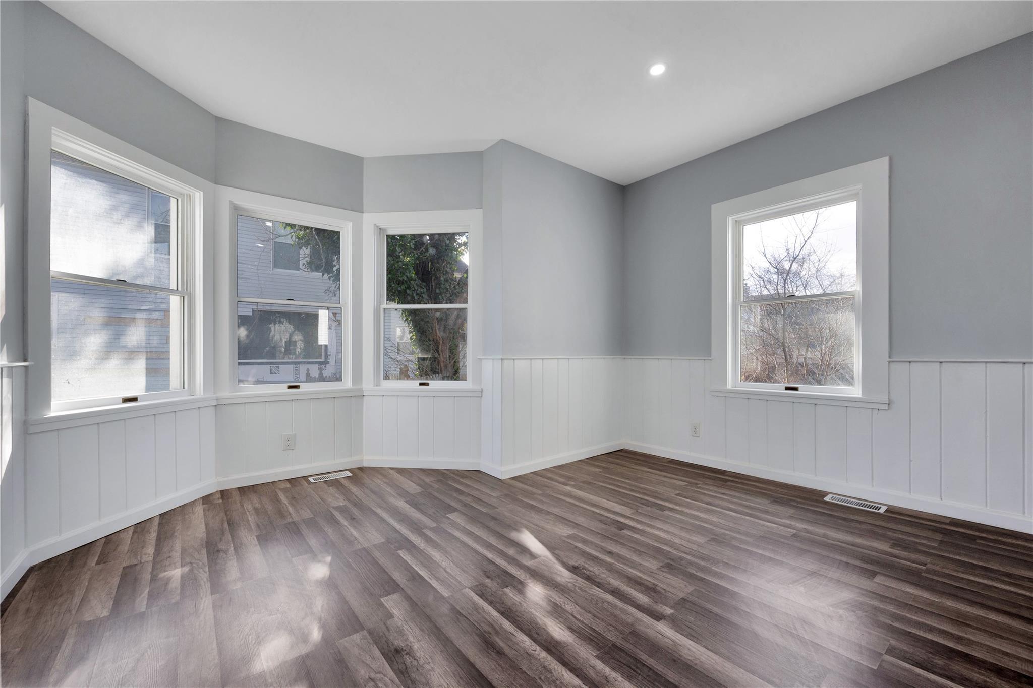 Single Family Ocean  Suffolk County, NY 11772, MLS-854086-7