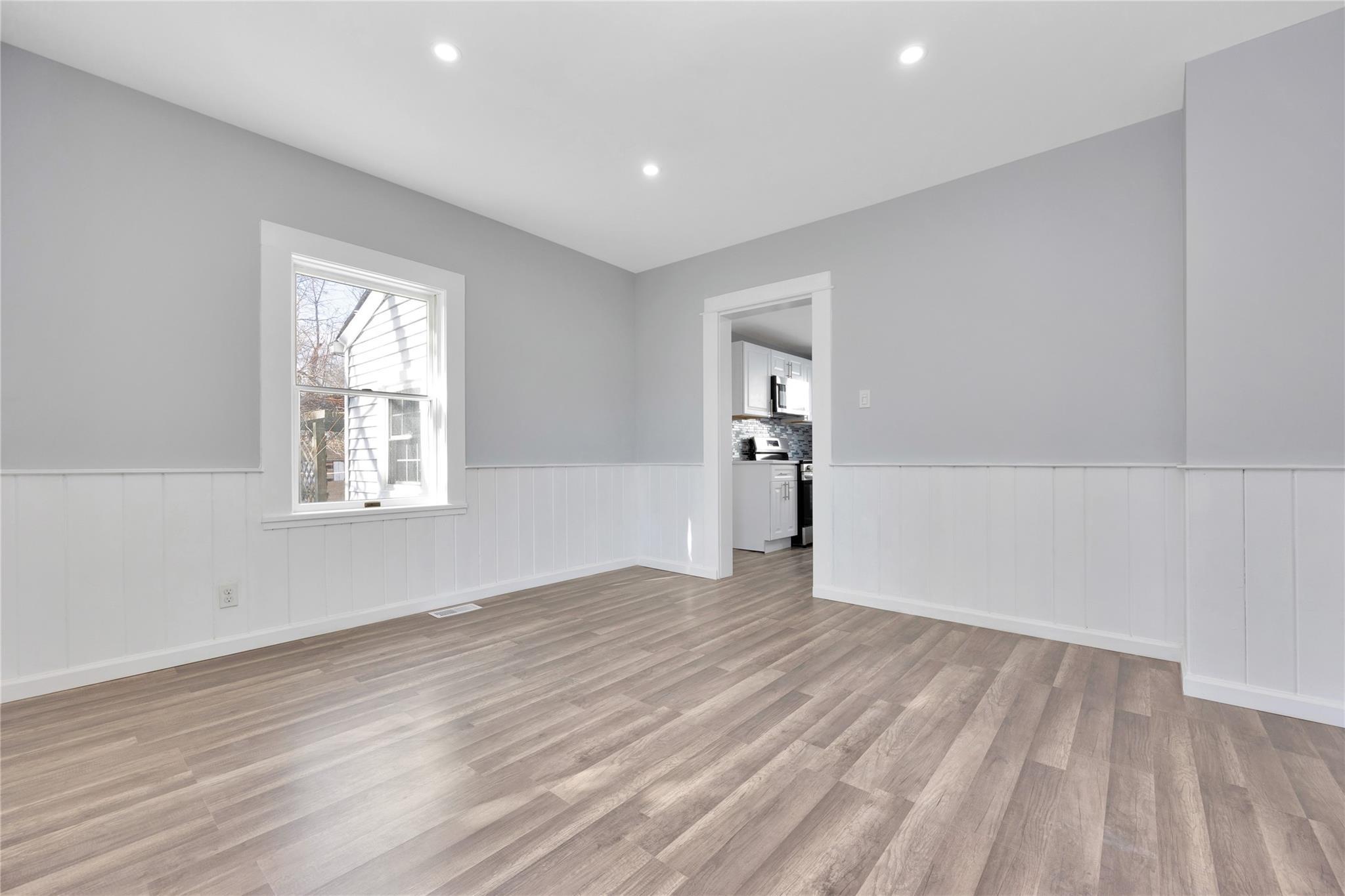 Single Family Ocean  Suffolk County, NY 11772, MLS-854086-8
