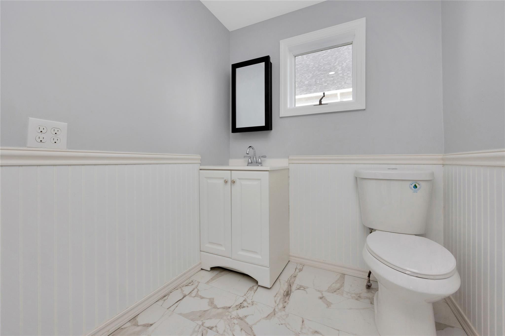 Single Family Ocean  Suffolk County, NY 11772, MLS-854086-9