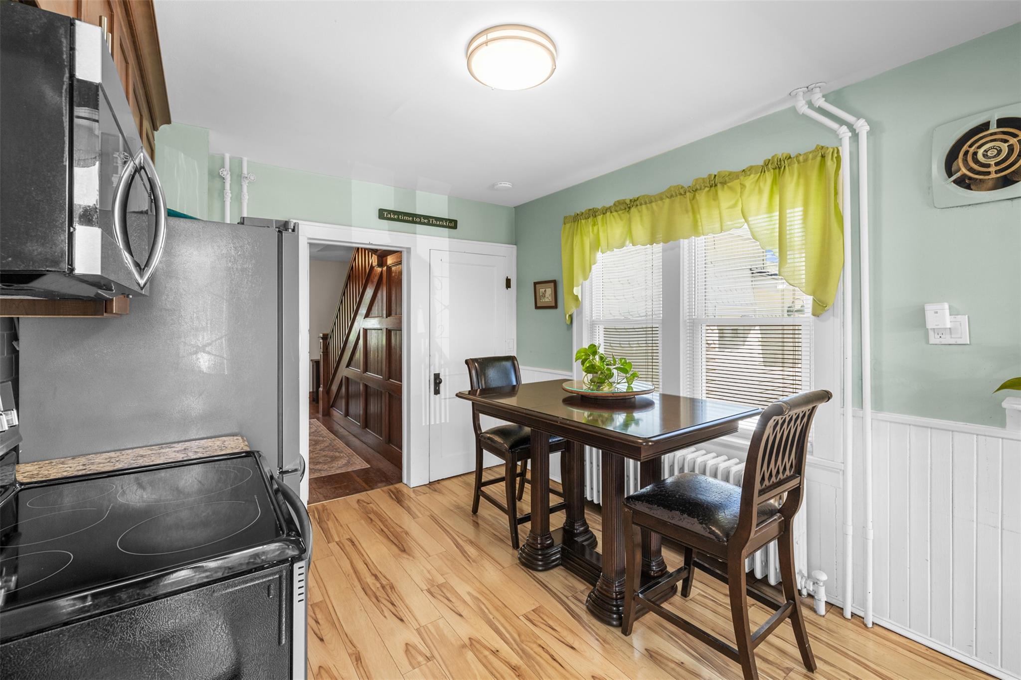 Single Family Pulaski  Orange County, NY 10924, MLS-854088-12