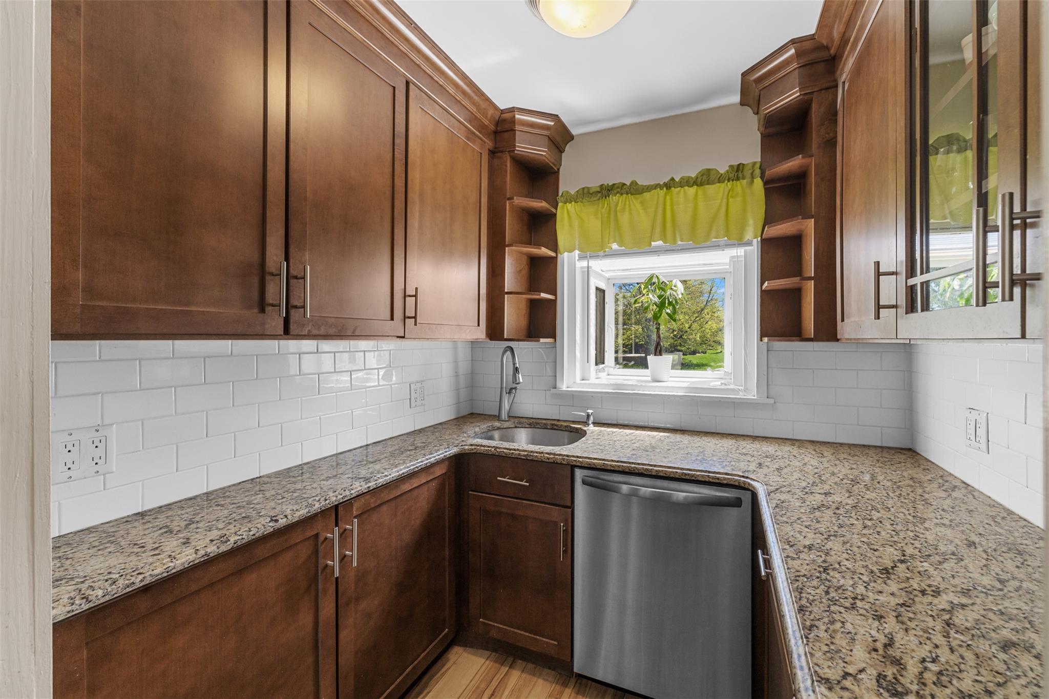Single Family Pulaski  Orange County, NY 10924, MLS-854088-13