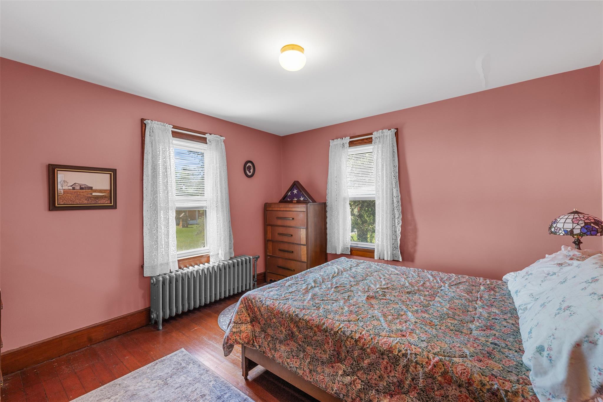 Single Family Pulaski  Orange County, NY 10924, MLS-854088-26