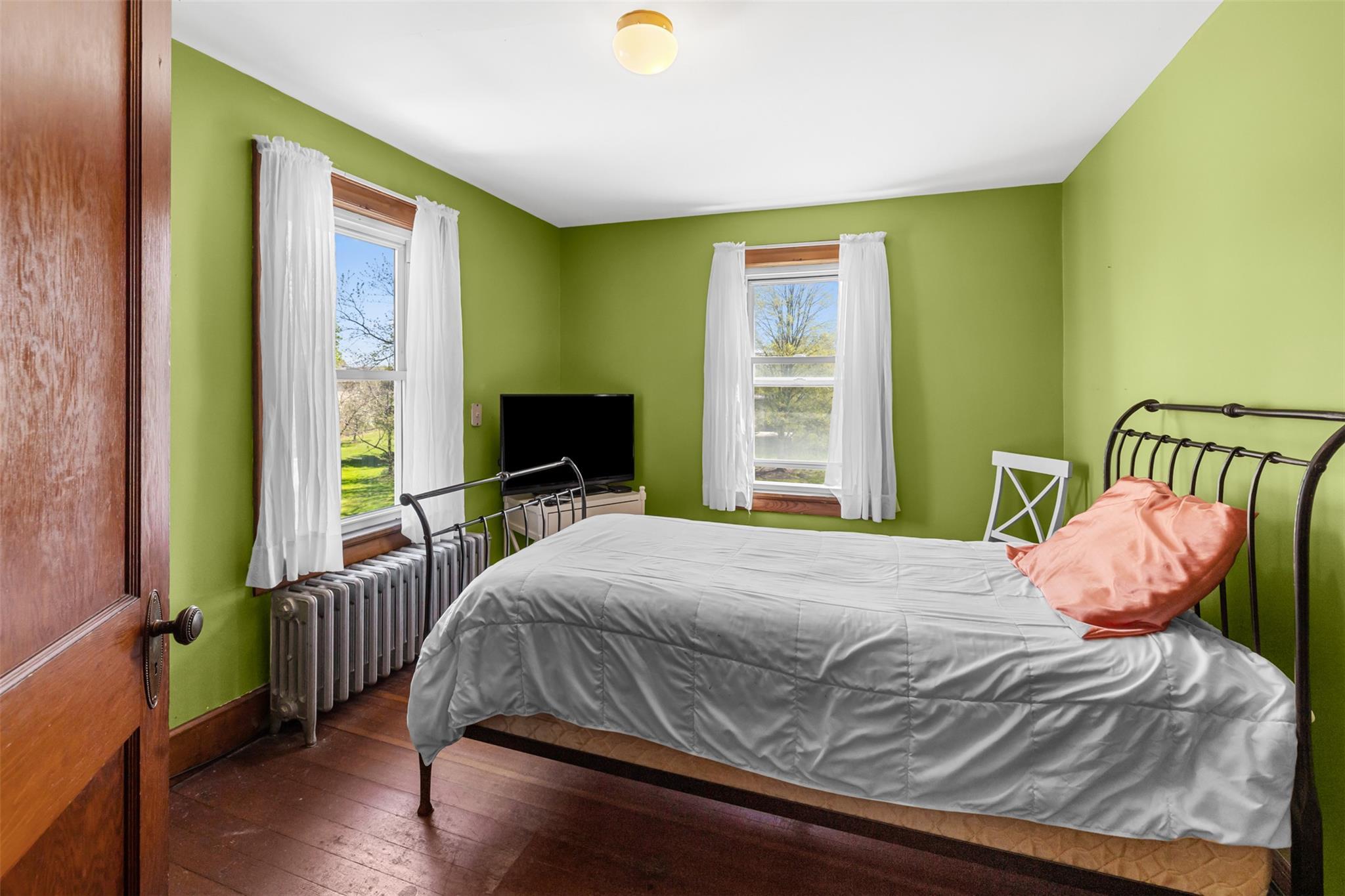 Single Family Pulaski  Orange County, NY 10924, MLS-854088-27