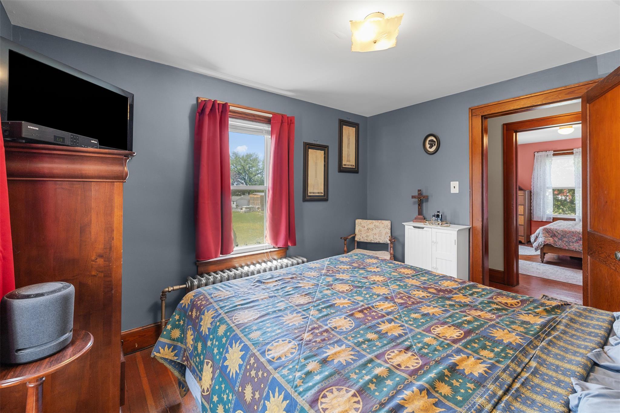 Single Family Pulaski  Orange County, NY 10924, MLS-854088-29