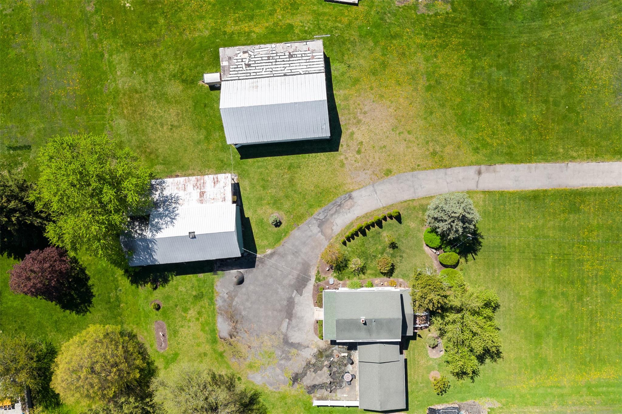 Single Family Pulaski  Orange County, NY 10924, MLS-854088-35