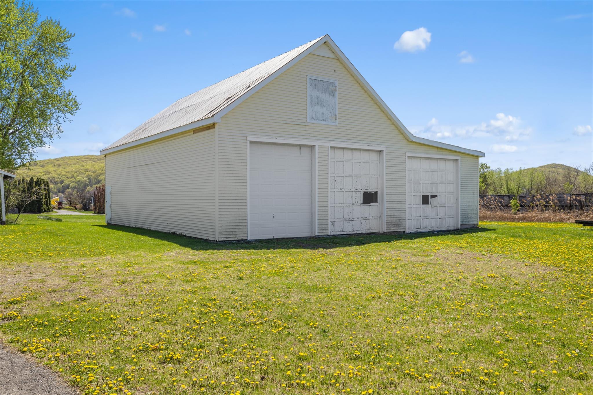 Single Family Pulaski  Orange County, NY 10924, MLS-854088-5