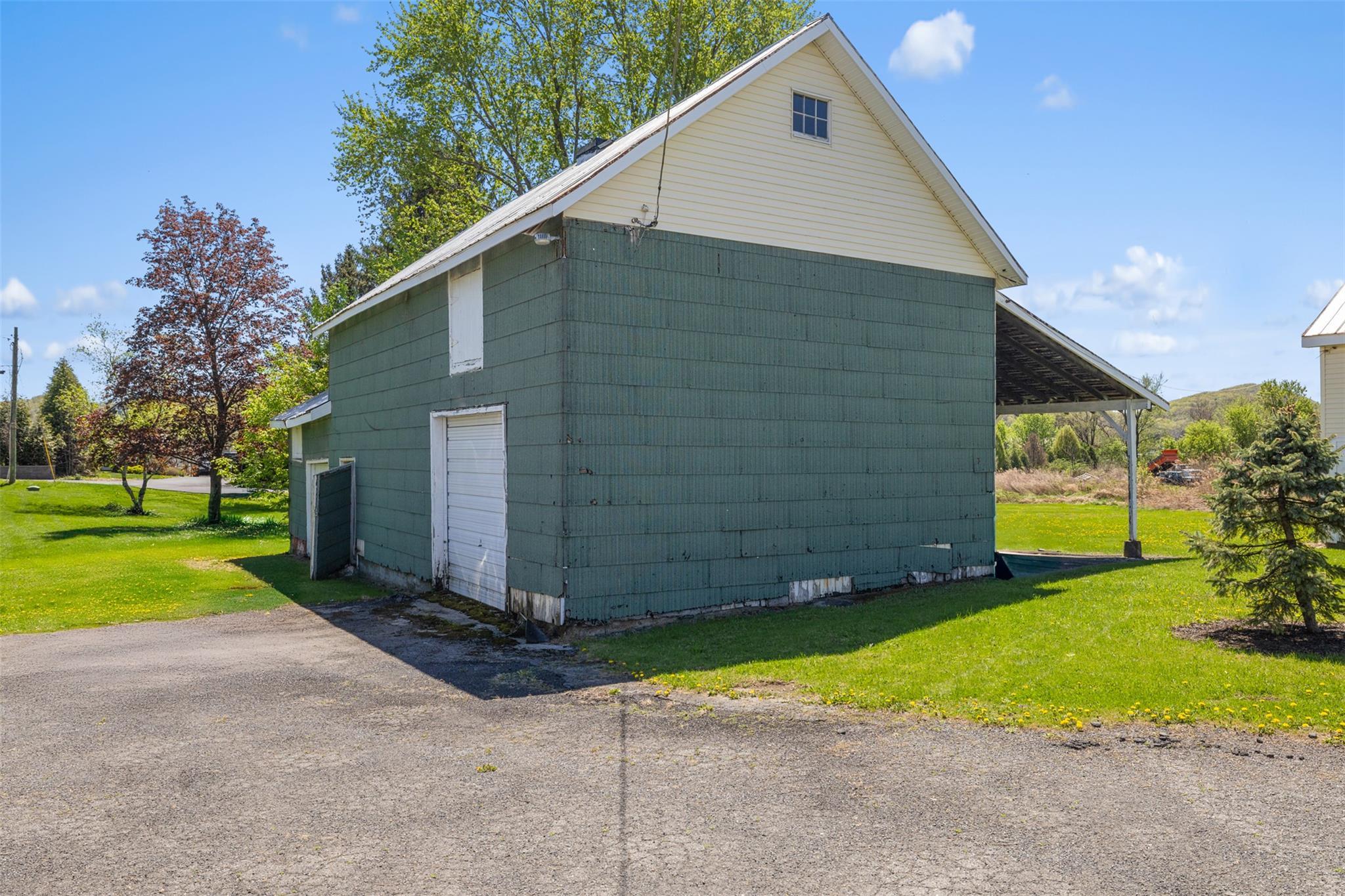 Single Family Pulaski  Orange County, NY 10924, MLS-854088-6