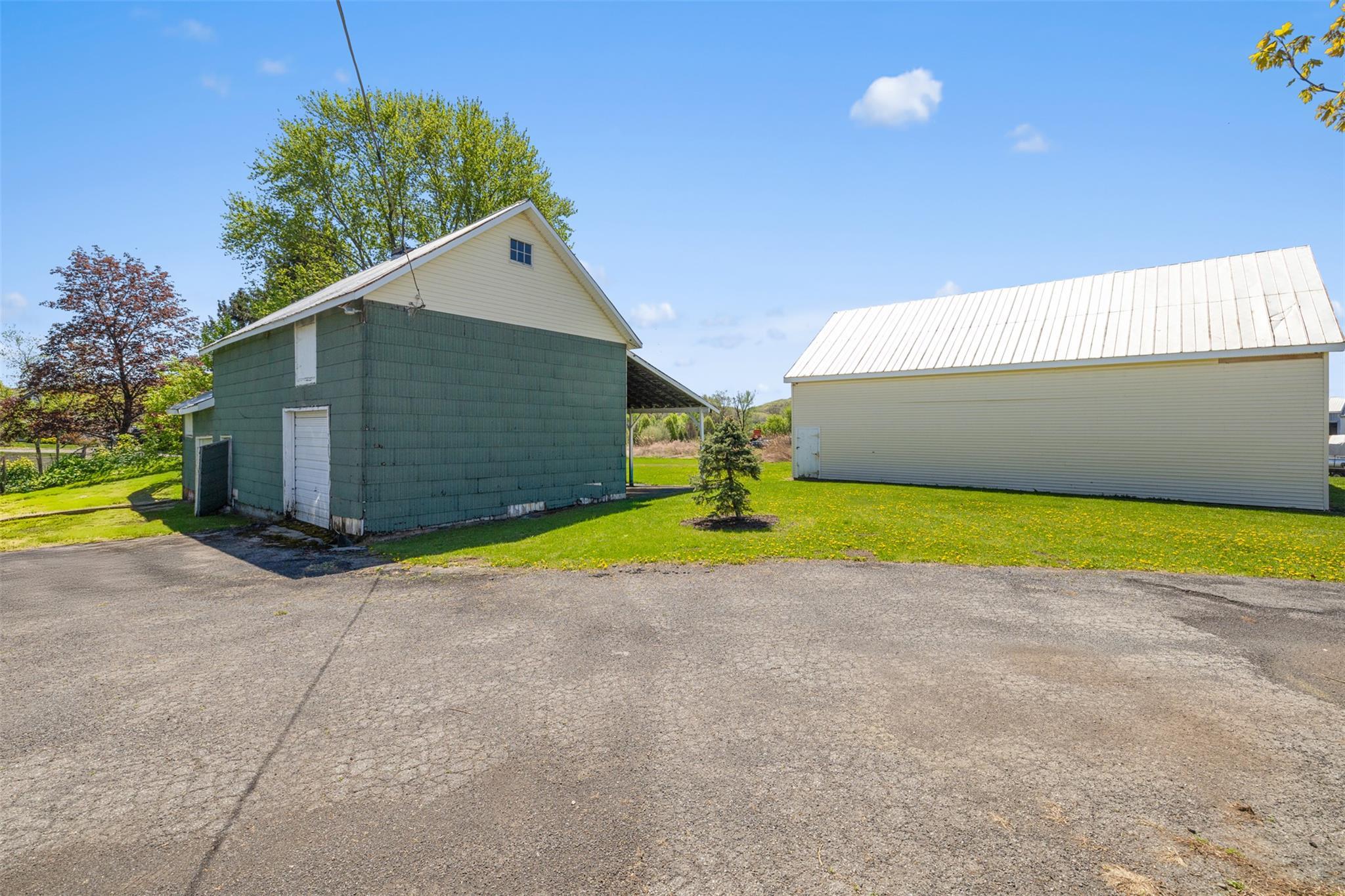 Single Family Pulaski  Orange County, NY 10924, MLS-854088-7