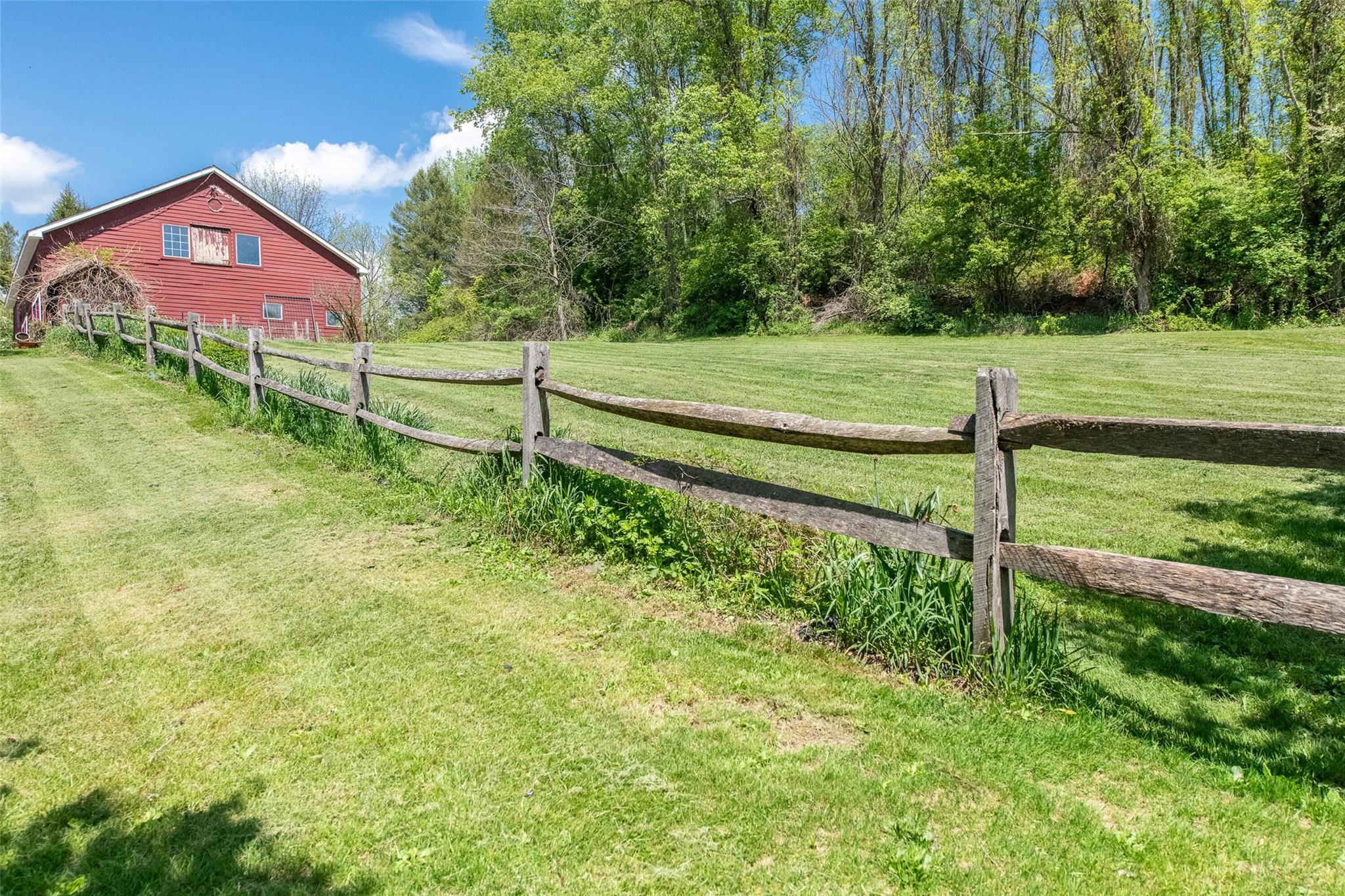 Single Family Clove  Dutchess County, NY 12585, MLS-854091-11