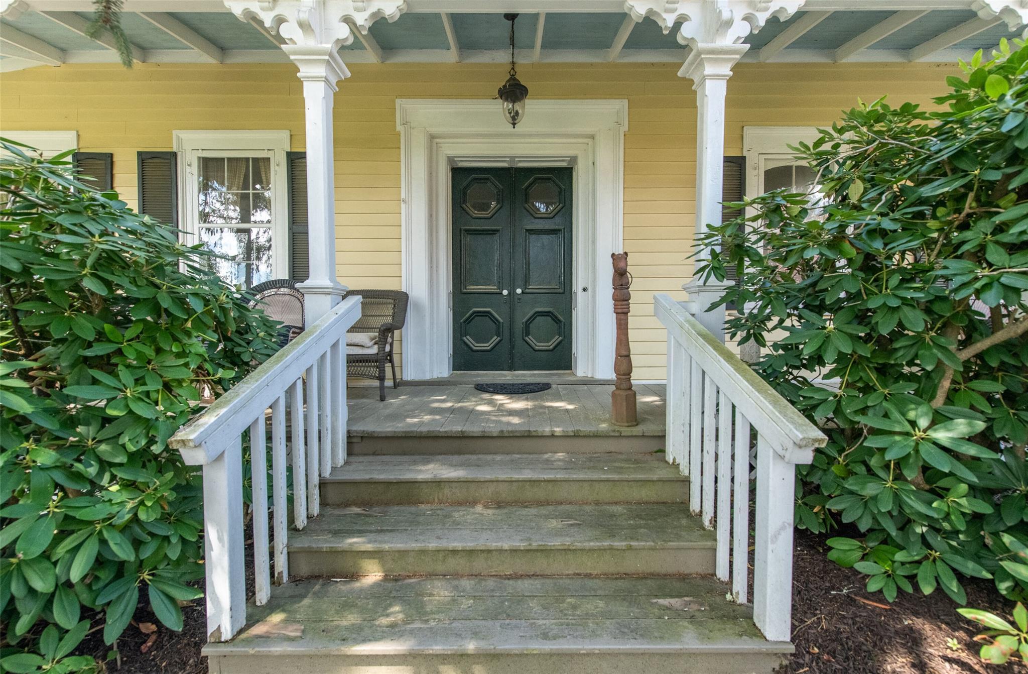 Single Family Clove  Dutchess County, NY 12585, MLS-854091-14