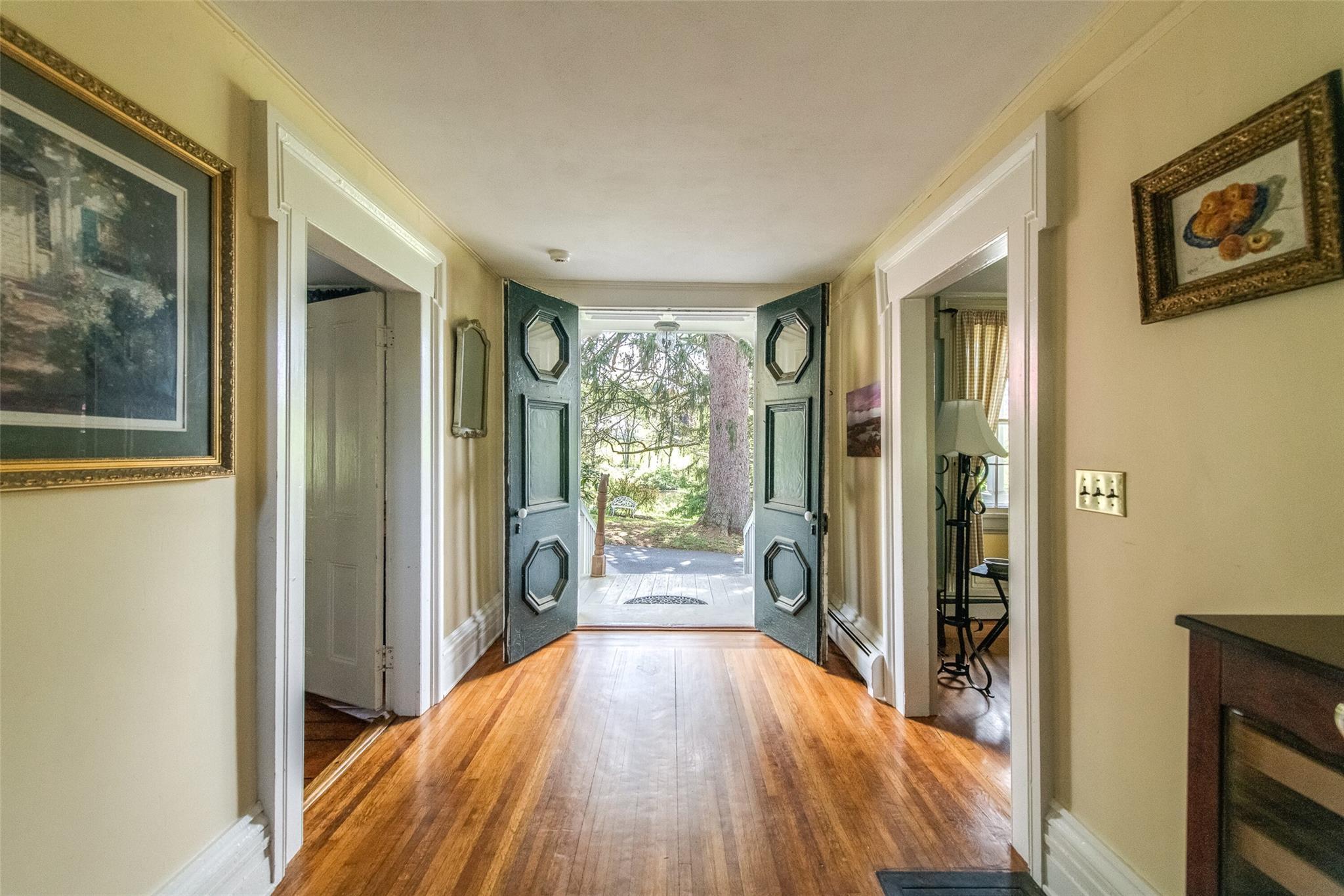 Single Family Clove  Dutchess County, NY 12585, MLS-854091-16