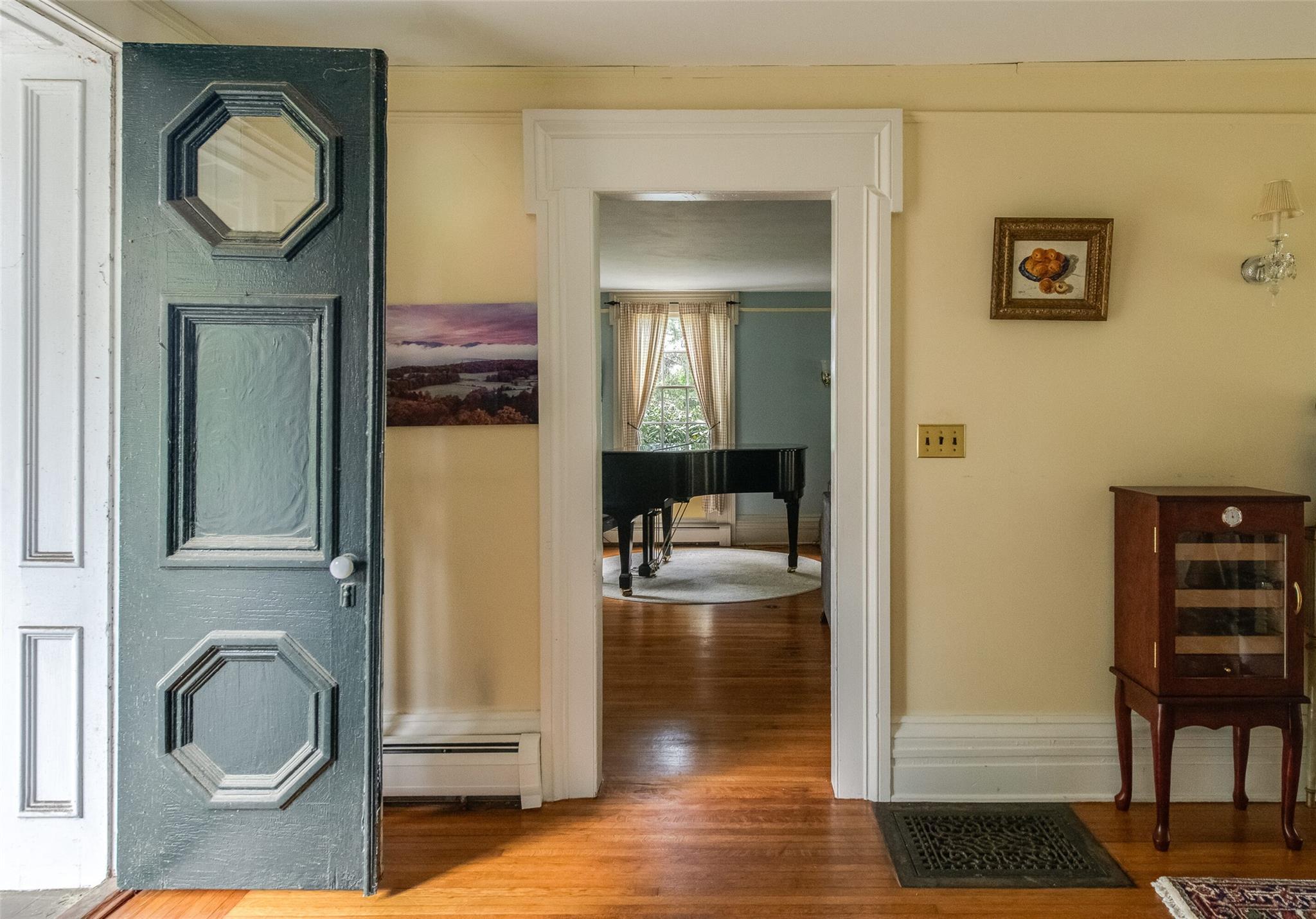 Single Family Clove  Dutchess County, NY 12585, MLS-854091-17