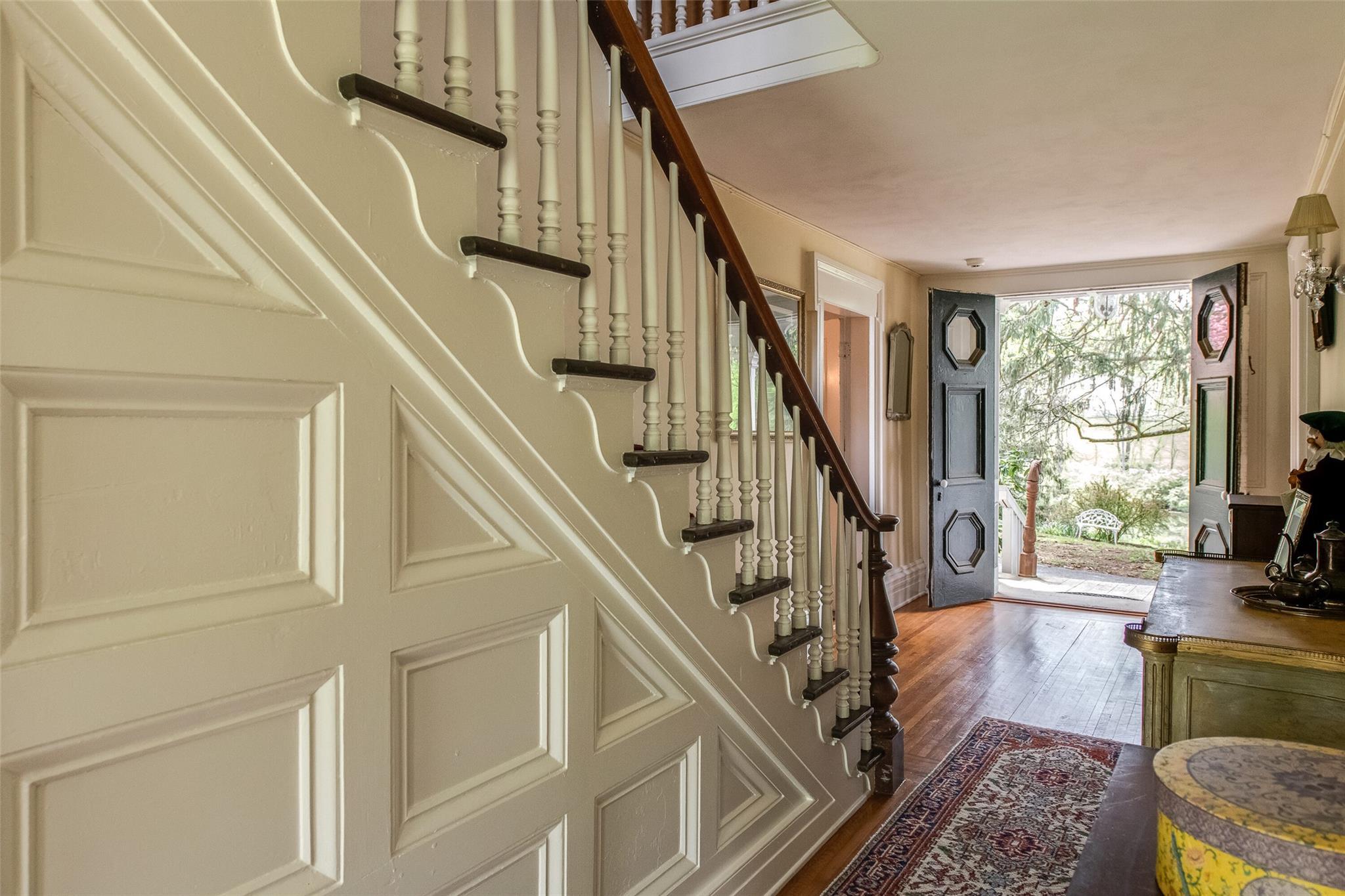 Single Family Clove  Dutchess County, NY 12585, MLS-854091-19