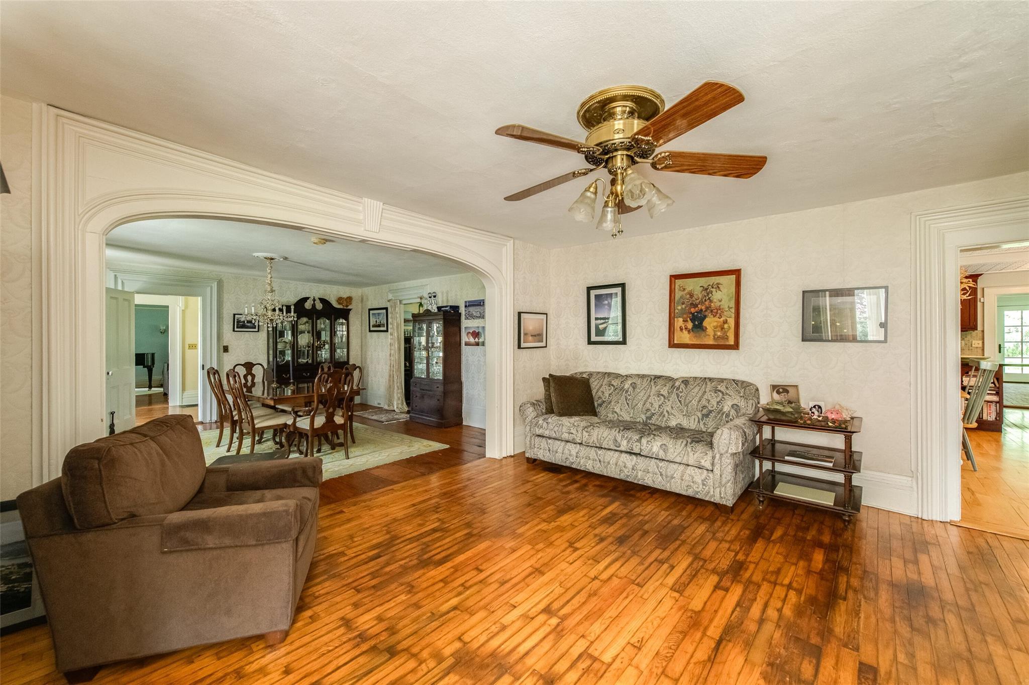 Single Family Clove  Dutchess County, NY 12585, MLS-854091-22