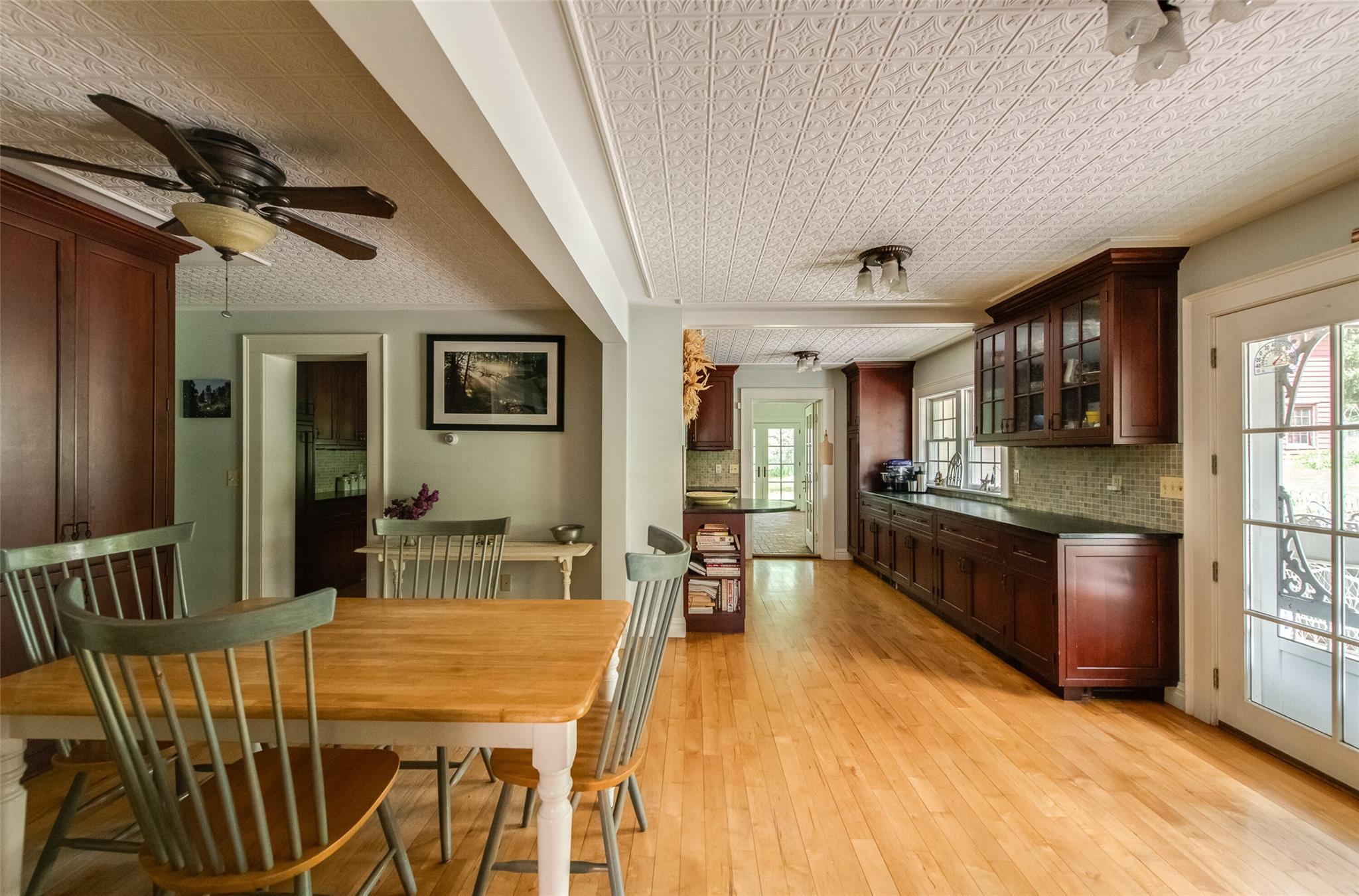 Single Family Clove  Dutchess County, NY 12585, MLS-854091-23