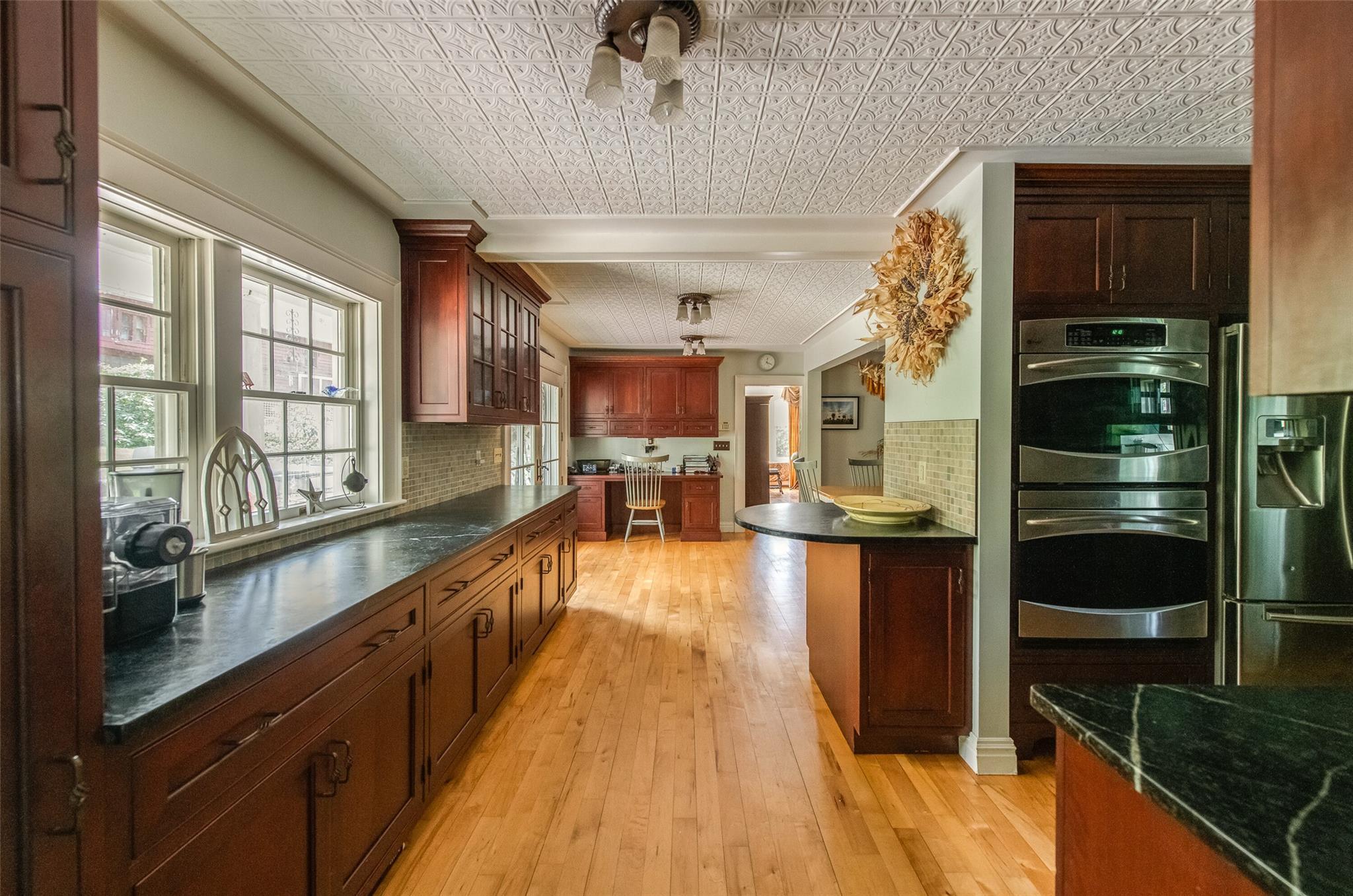 Single Family Clove  Dutchess County, NY 12585, MLS-854091-24
