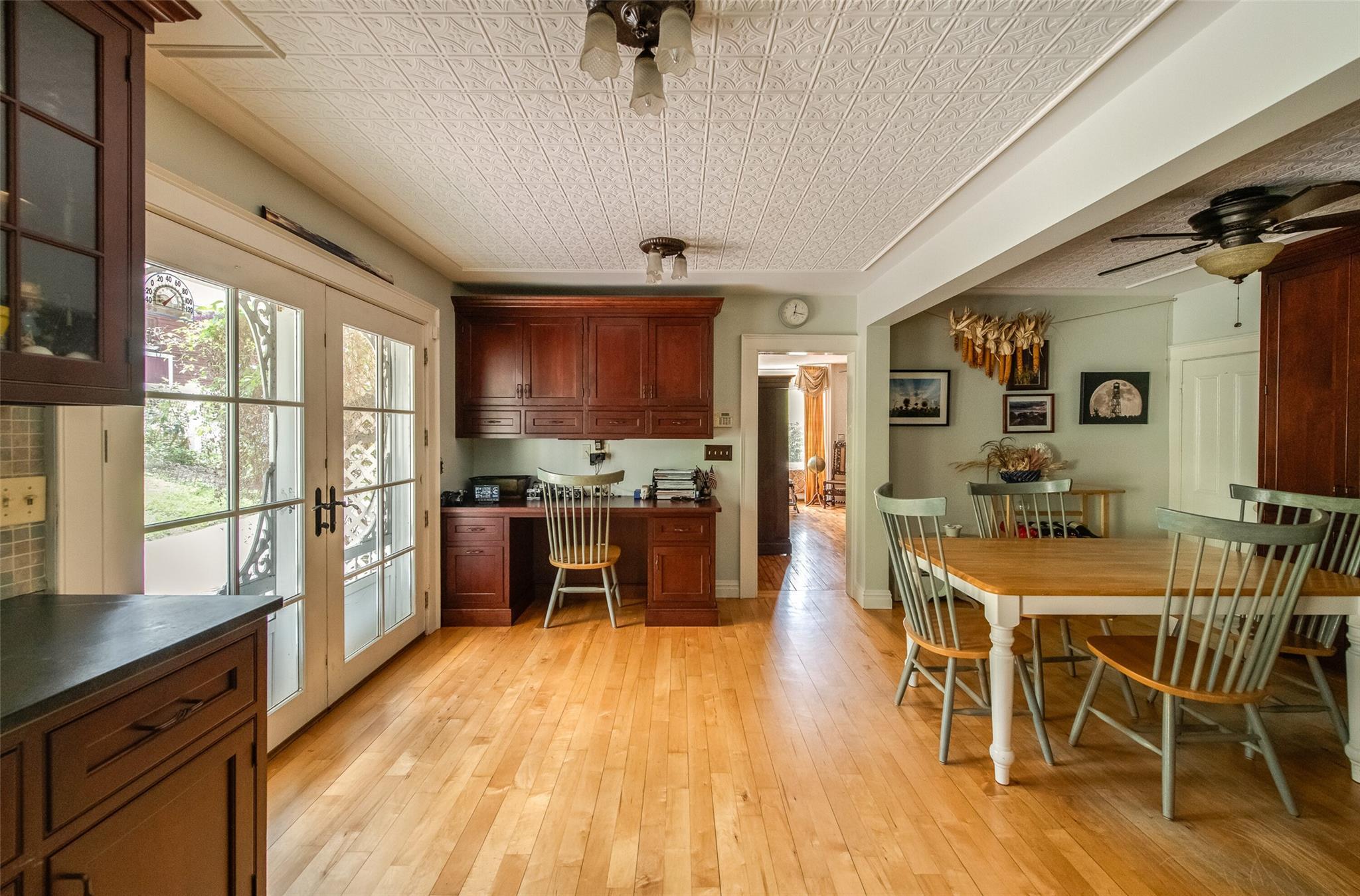 Single Family Clove  Dutchess County, NY 12585, MLS-854091-25