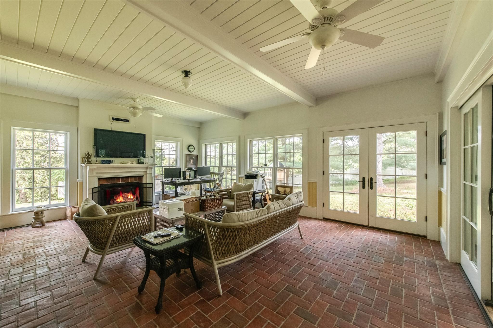 Single Family Clove  Dutchess County, NY 12585, MLS-854091-26