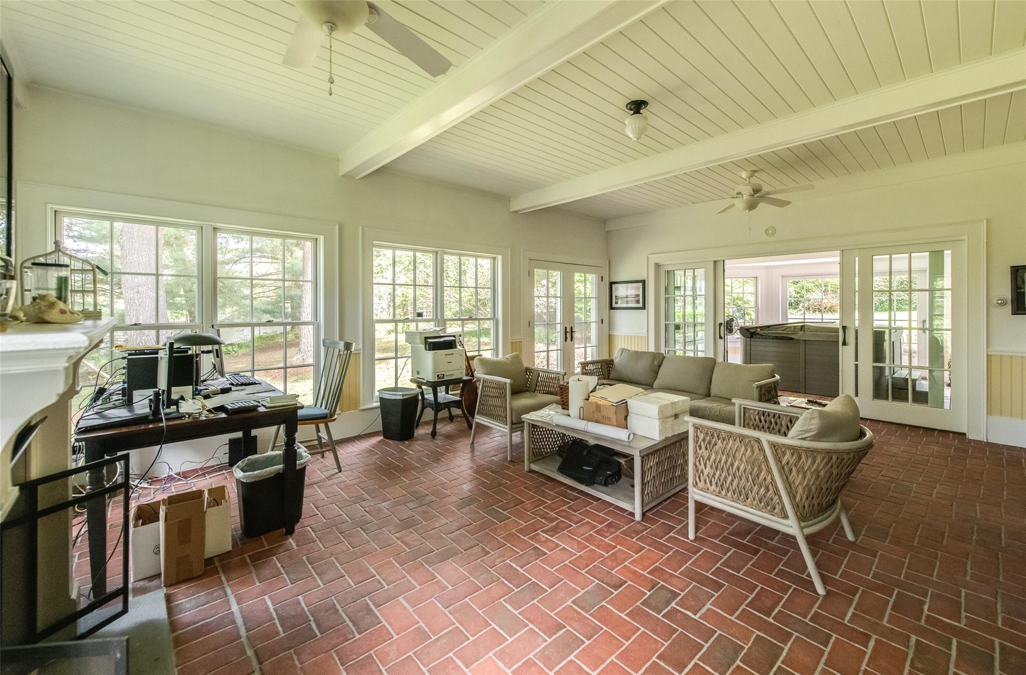 Single Family Clove  Dutchess County, NY 12585, MLS-854091-27