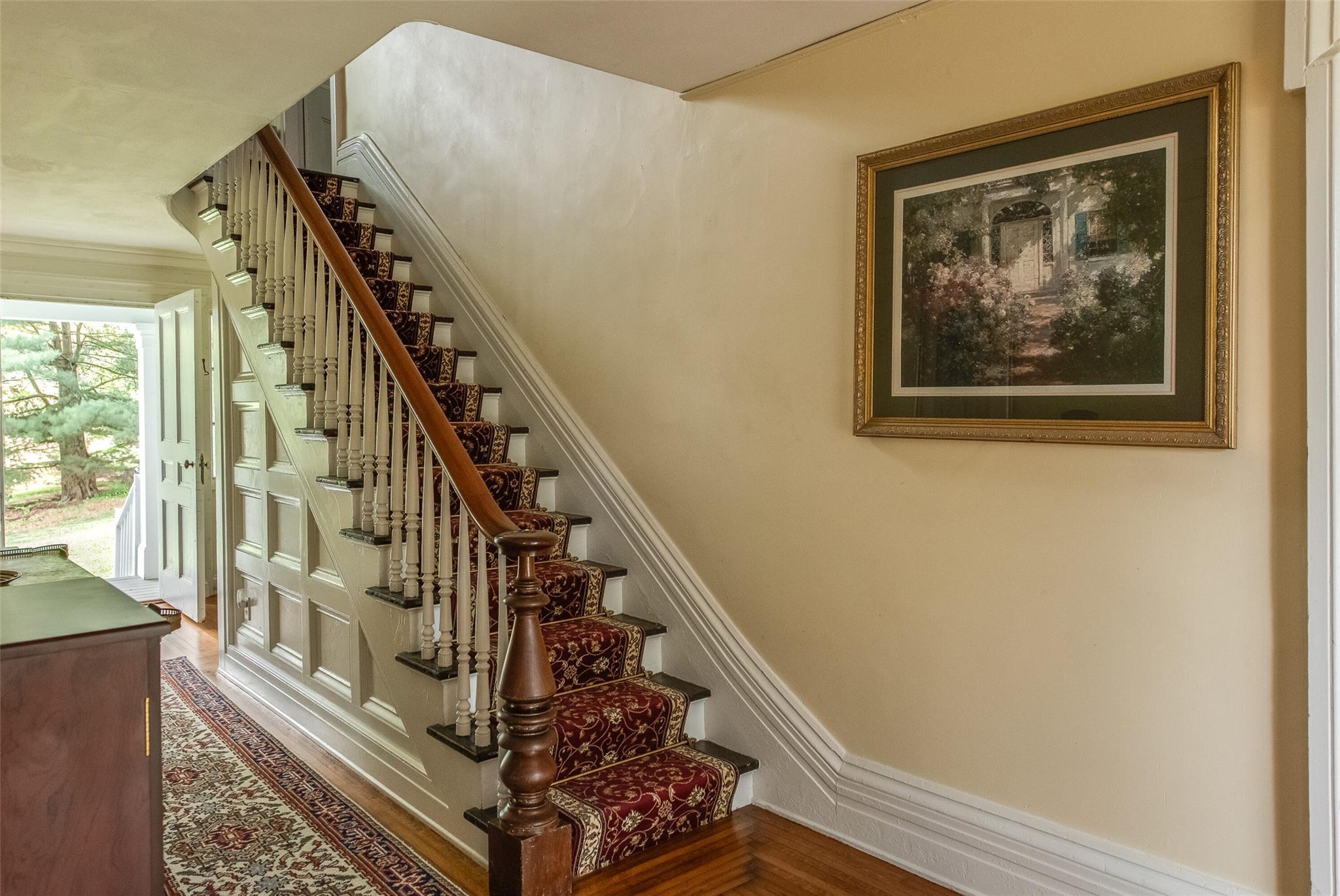 Single Family Clove  Dutchess County, NY 12585, MLS-854091-28