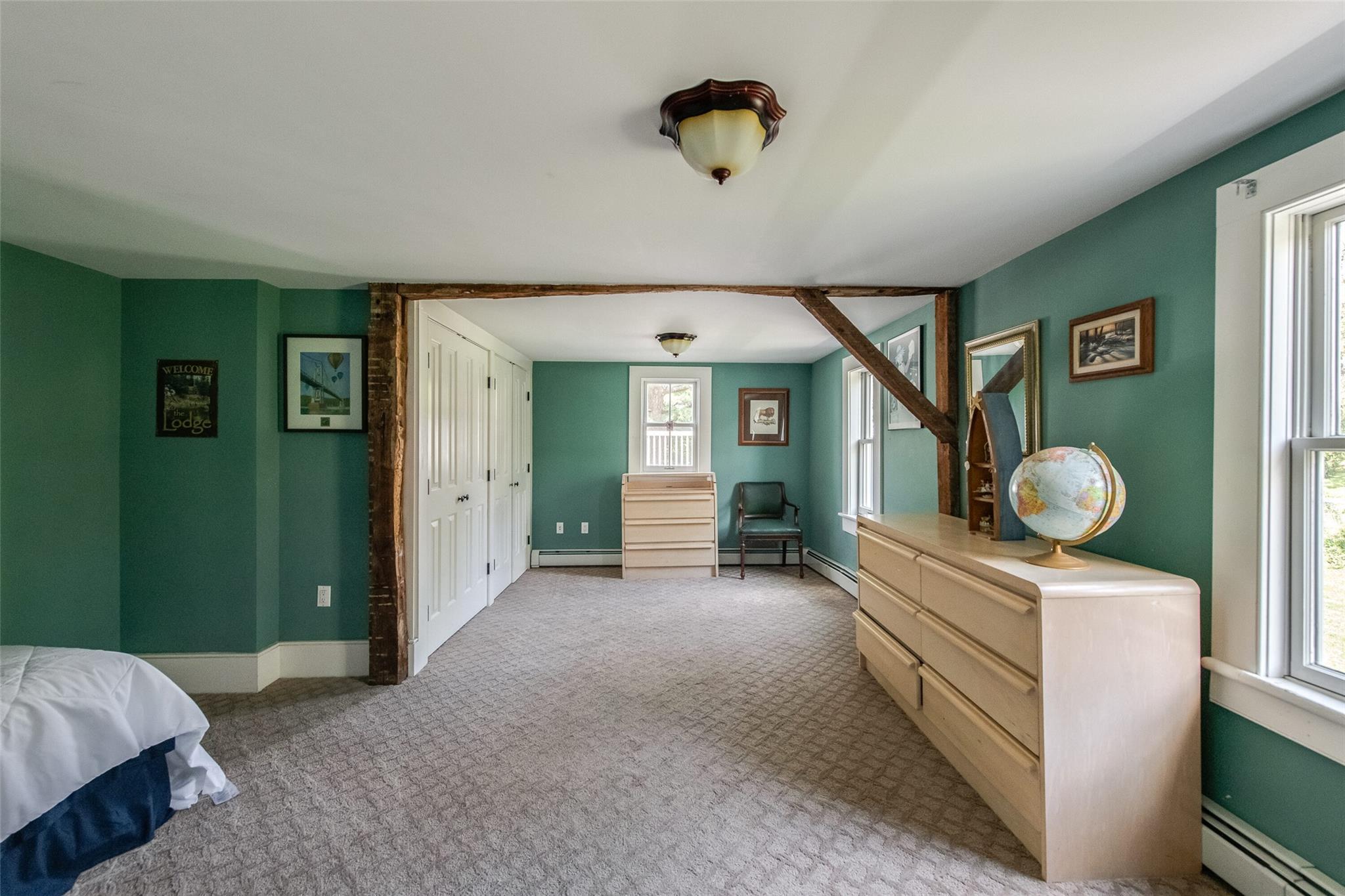 Single Family Clove  Dutchess County, NY 12585, MLS-854091-29