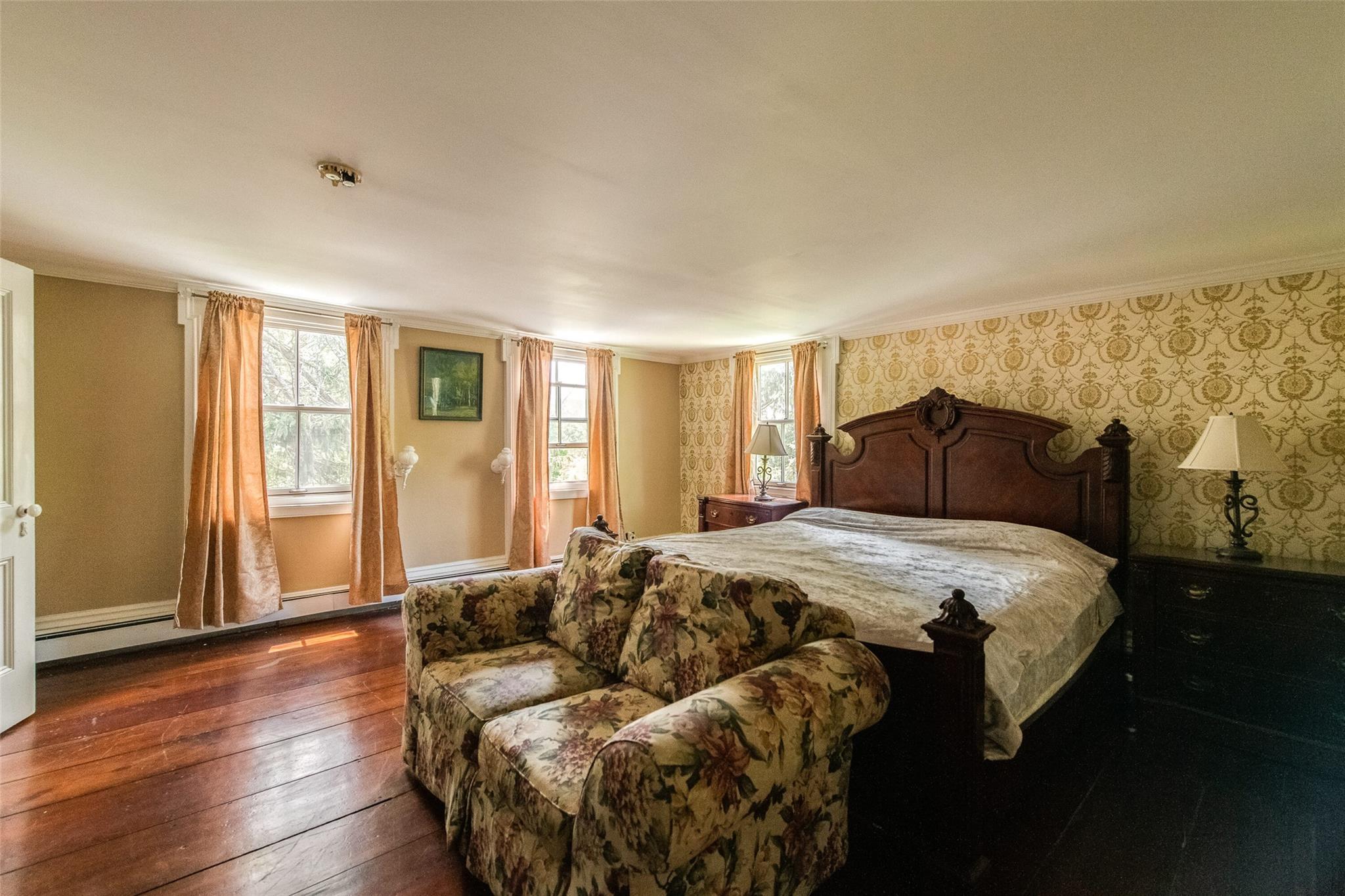 Single Family Clove  Dutchess County, NY 12585, MLS-854091-30