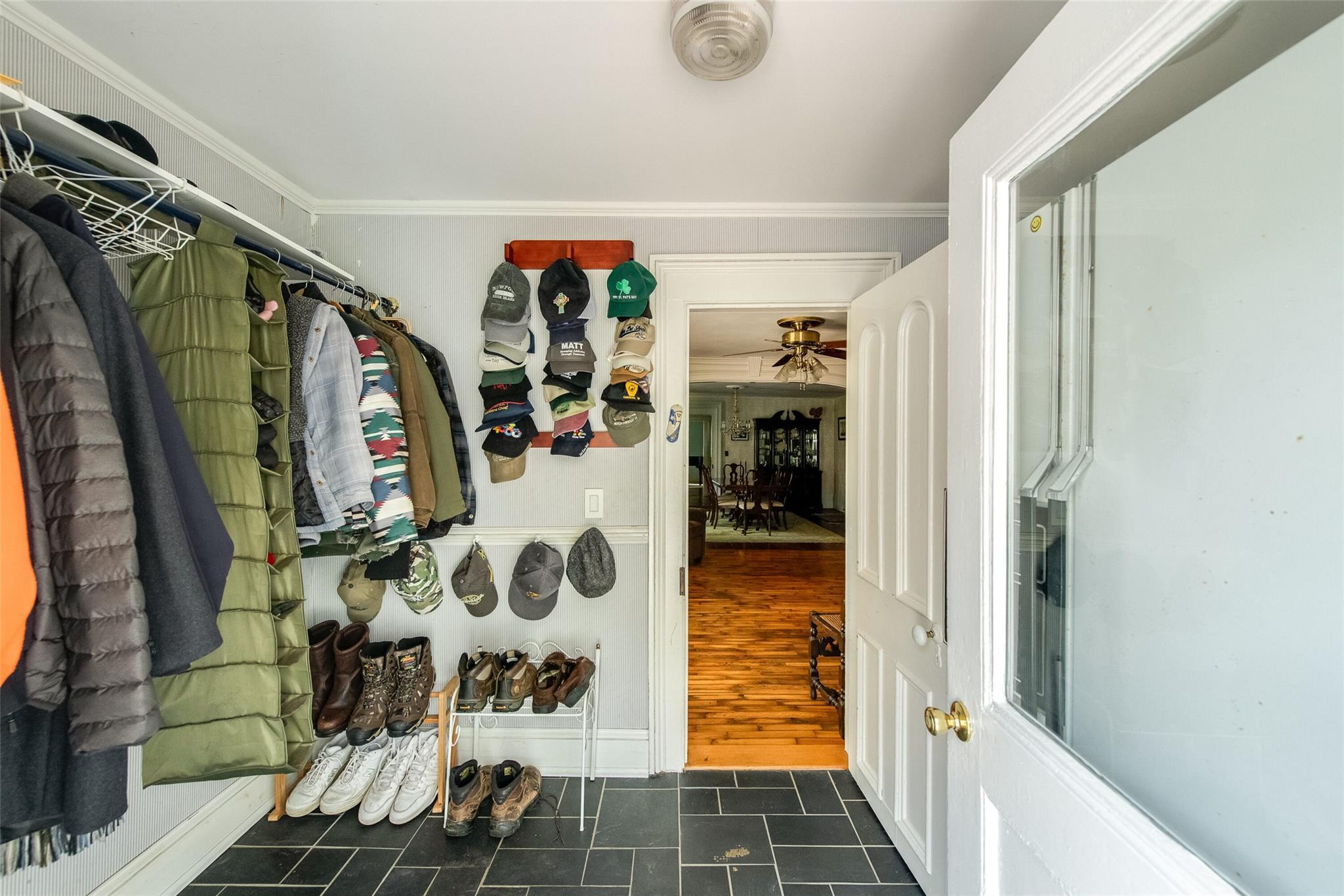 Single Family Clove  Dutchess County, NY 12585, MLS-854091-31