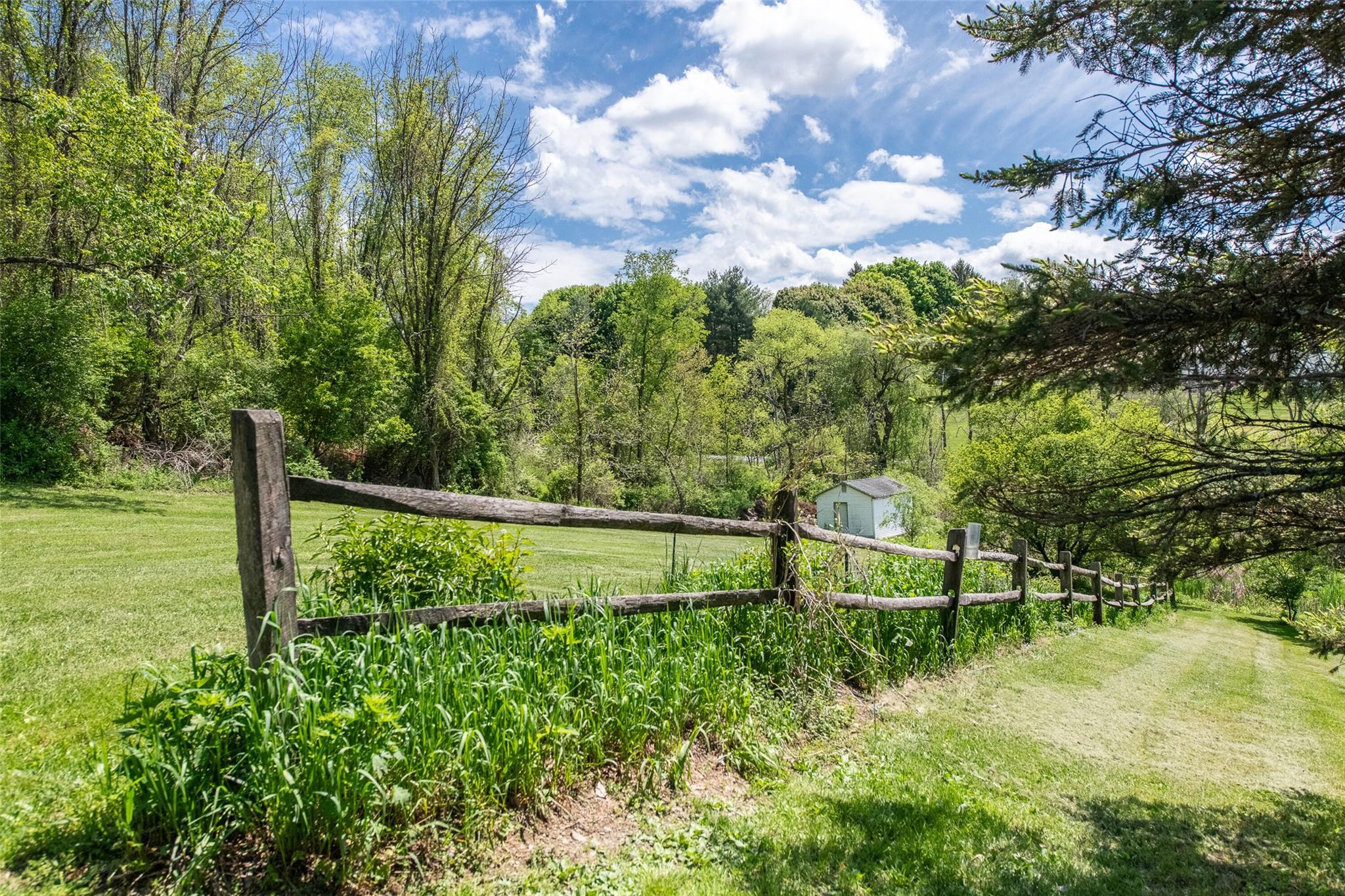 Single Family Clove  Dutchess County, NY 12585, MLS-854091-34