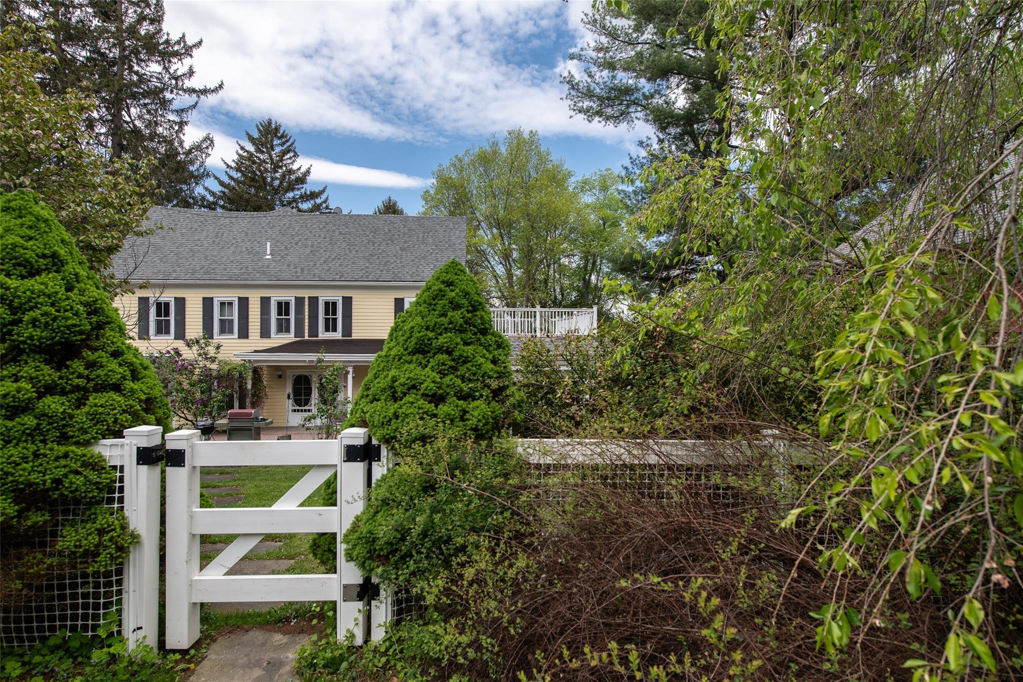 Single Family Clove  Dutchess County, NY 12585, MLS-854091-35